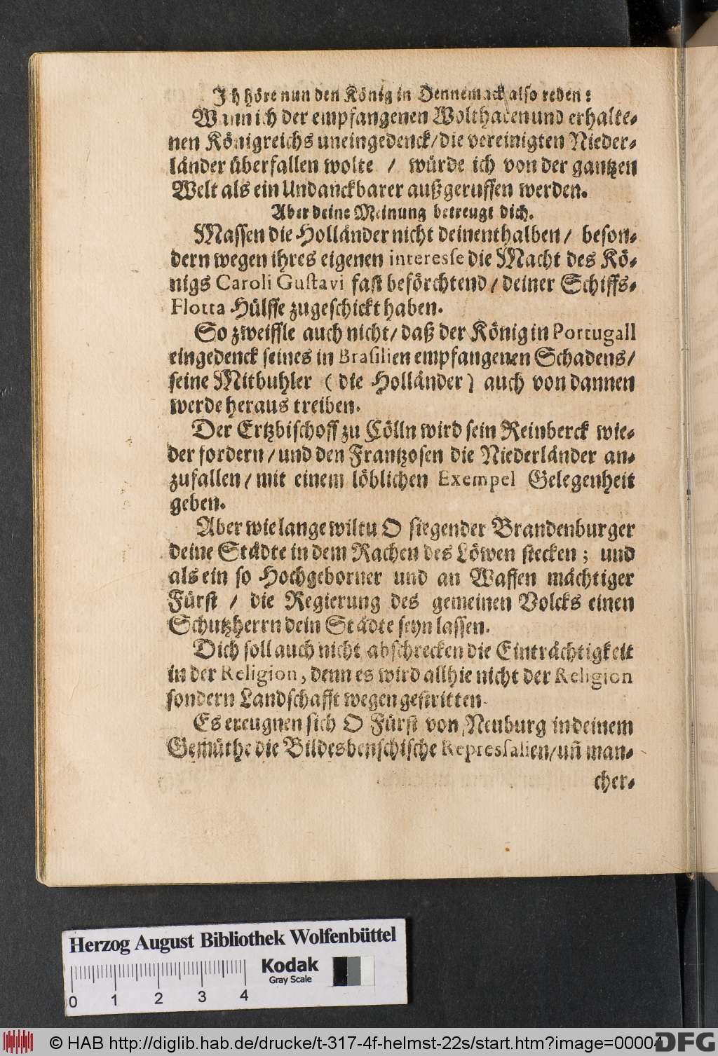 http://diglib.hab.de/drucke/t-317-4f-helmst-22s/00004.jpg