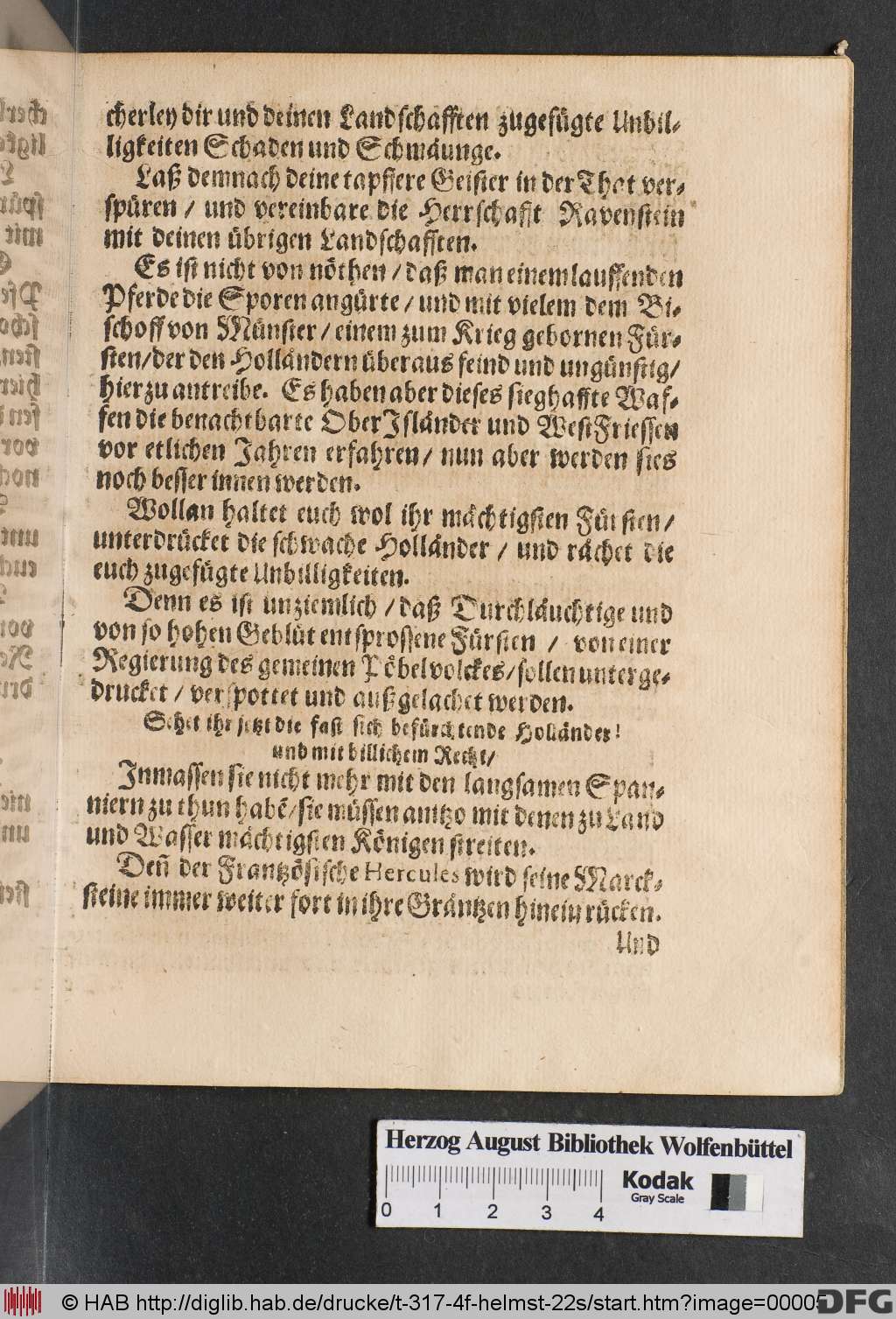 http://diglib.hab.de/drucke/t-317-4f-helmst-22s/00005.jpg