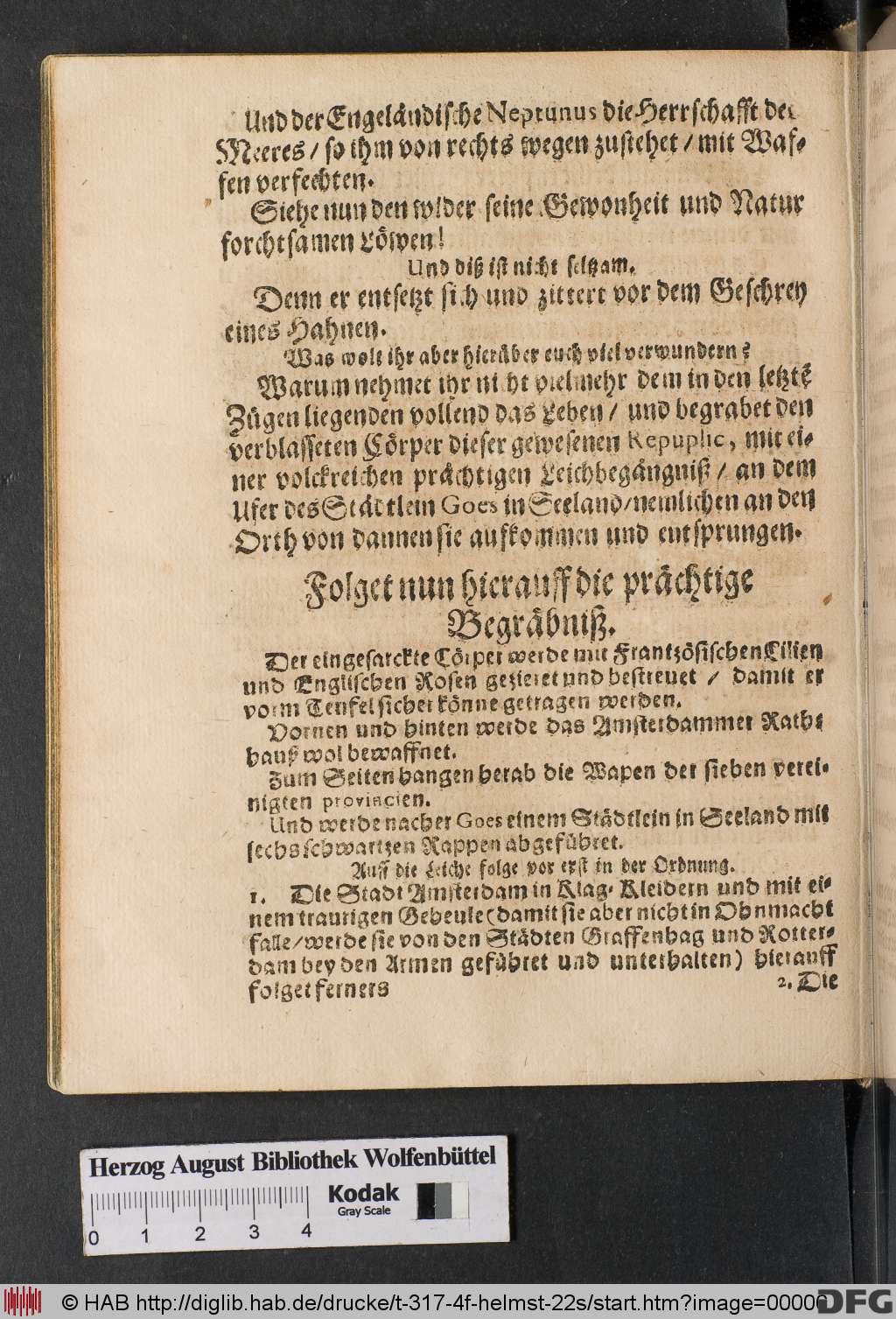http://diglib.hab.de/drucke/t-317-4f-helmst-22s/00006.jpg