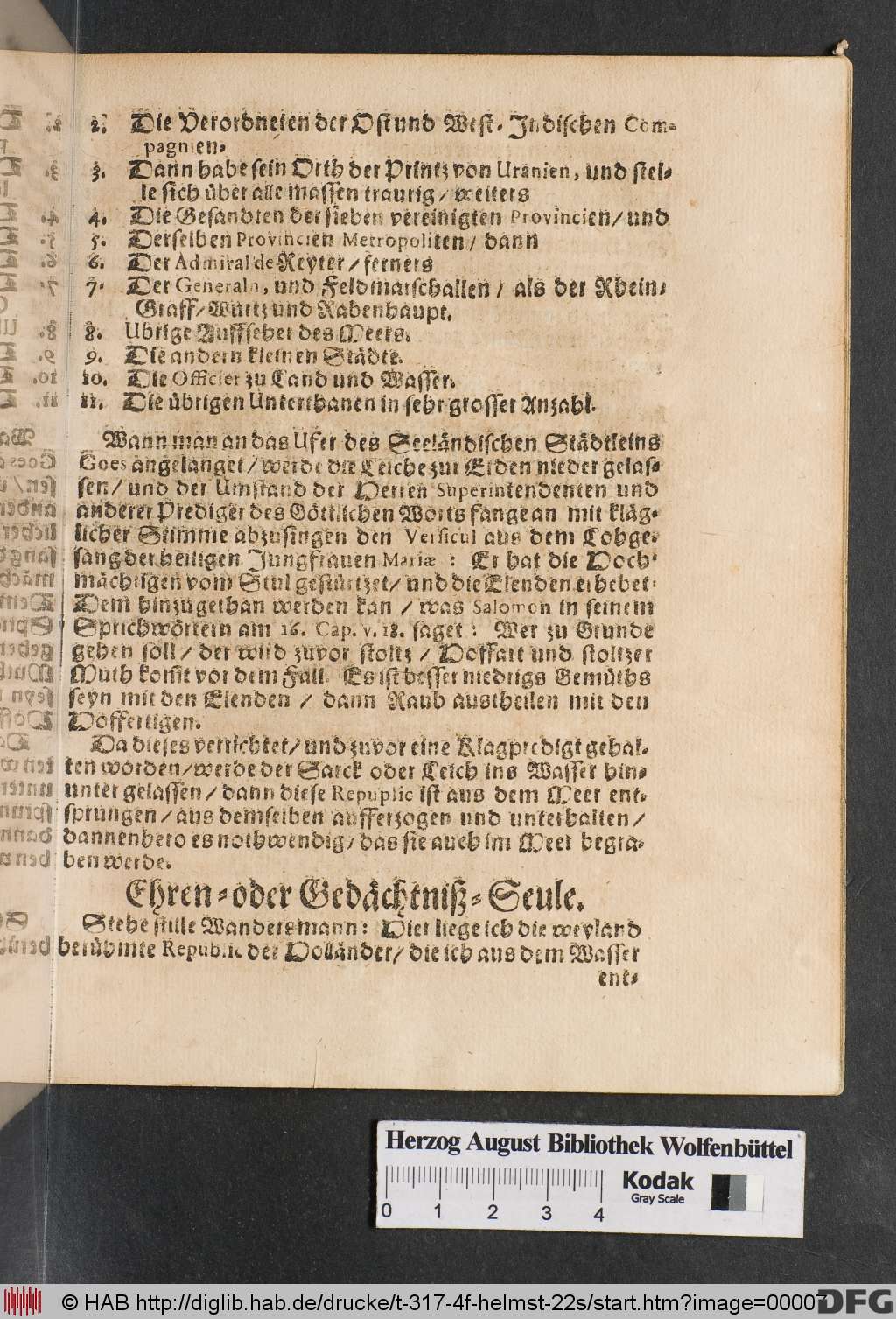 http://diglib.hab.de/drucke/t-317-4f-helmst-22s/00007.jpg
