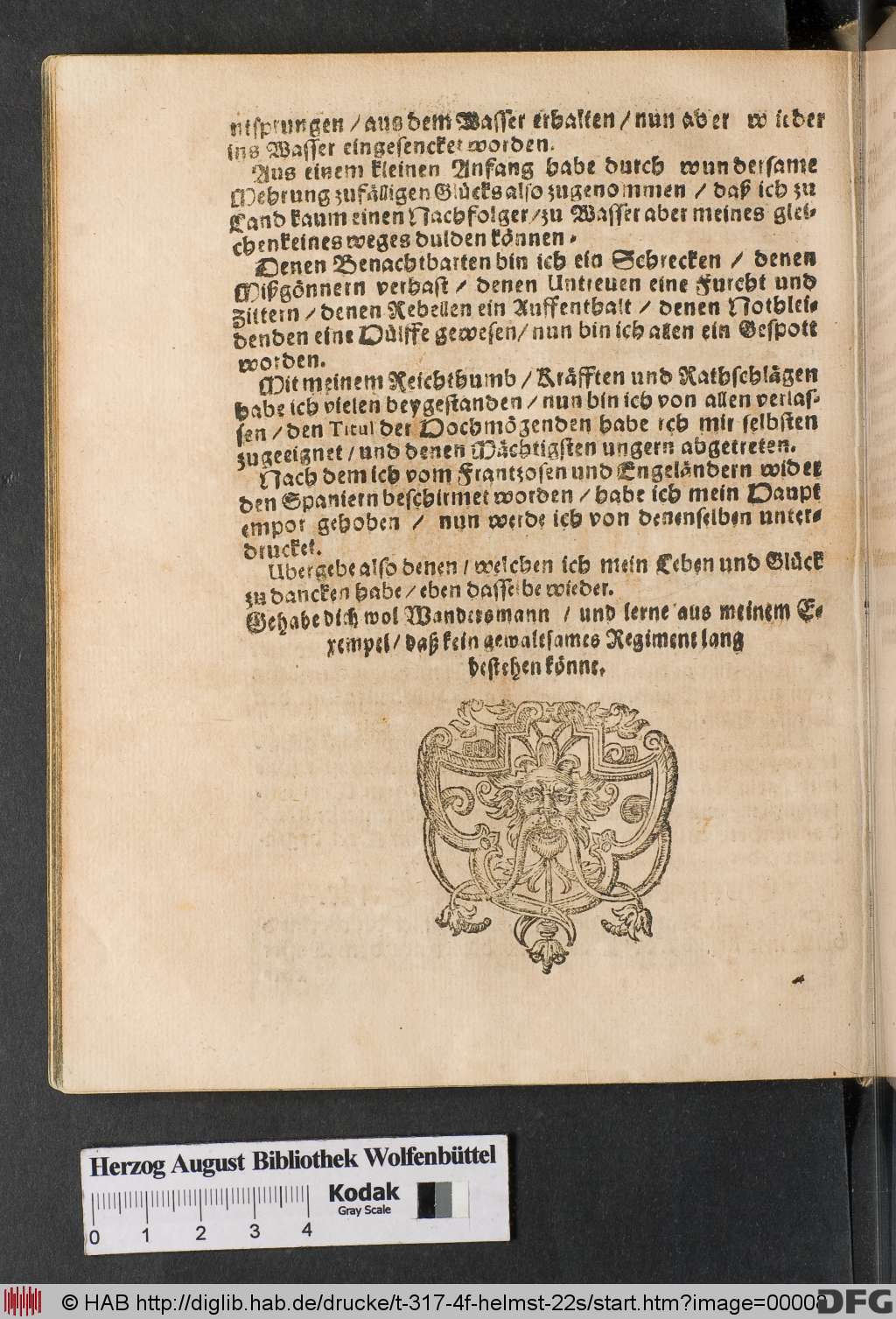 http://diglib.hab.de/drucke/t-317-4f-helmst-22s/00008.jpg