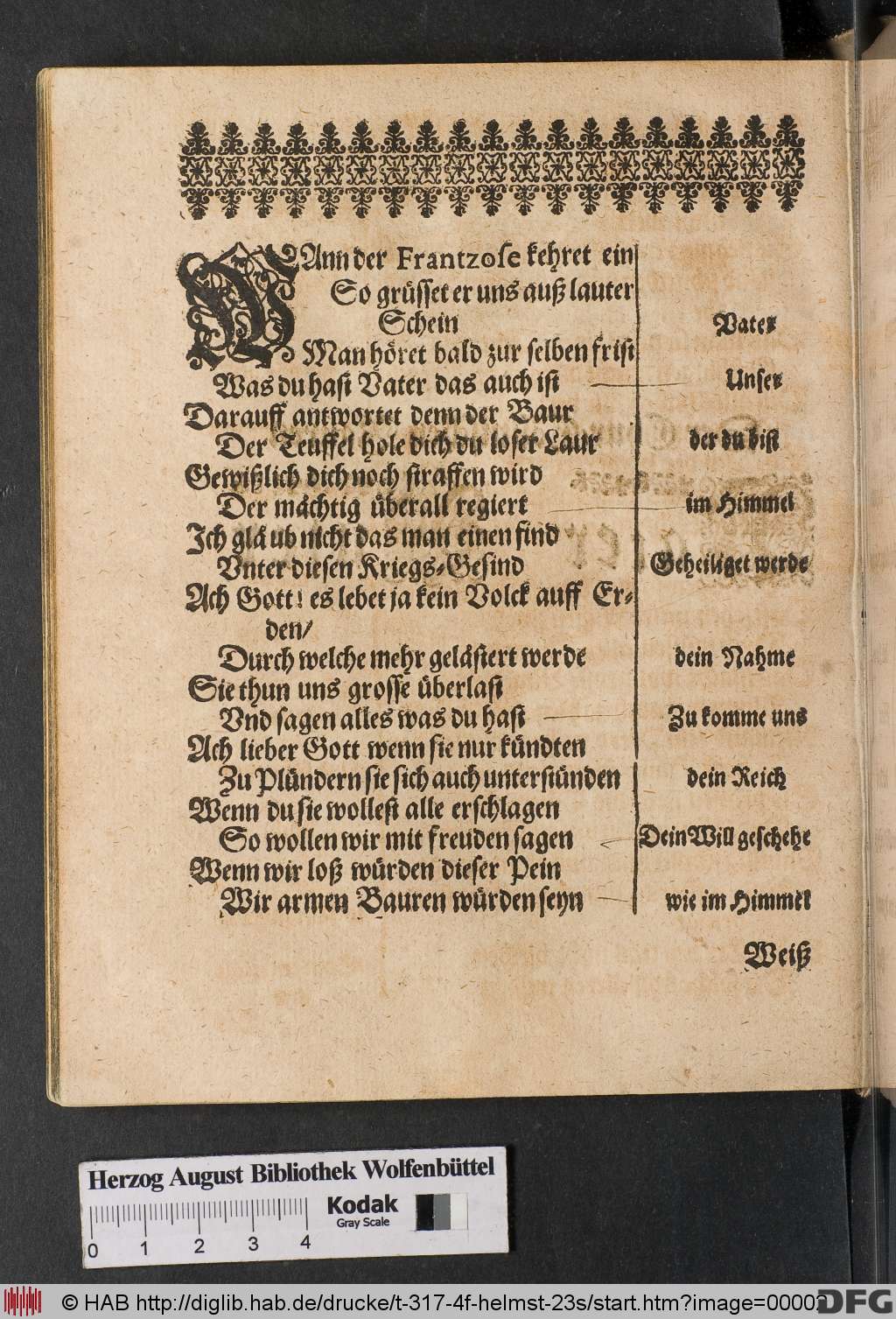 http://diglib.hab.de/drucke/t-317-4f-helmst-23s/00002.jpg