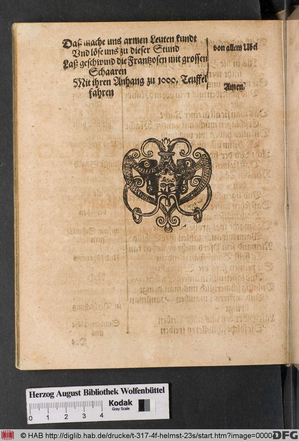 http://diglib.hab.de/drucke/t-317-4f-helmst-23s/00004.jpg