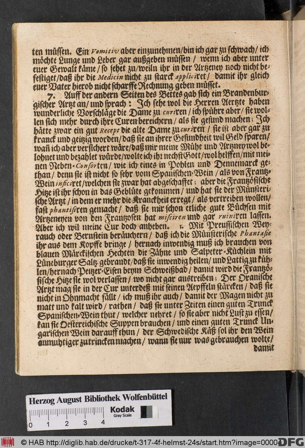 http://diglib.hab.de/drucke/t-317-4f-helmst-24s/00004.jpg