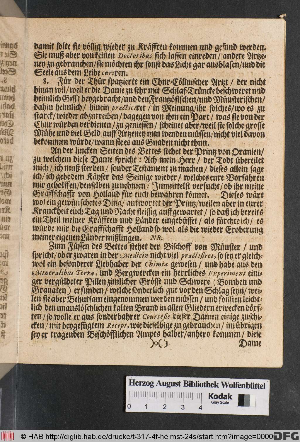 http://diglib.hab.de/drucke/t-317-4f-helmst-24s/00005.jpg