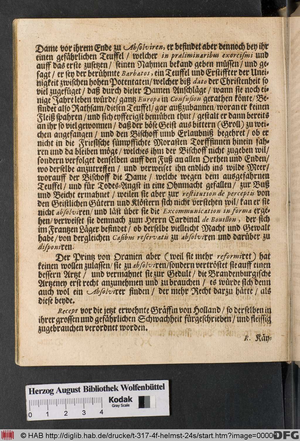 http://diglib.hab.de/drucke/t-317-4f-helmst-24s/00006.jpg