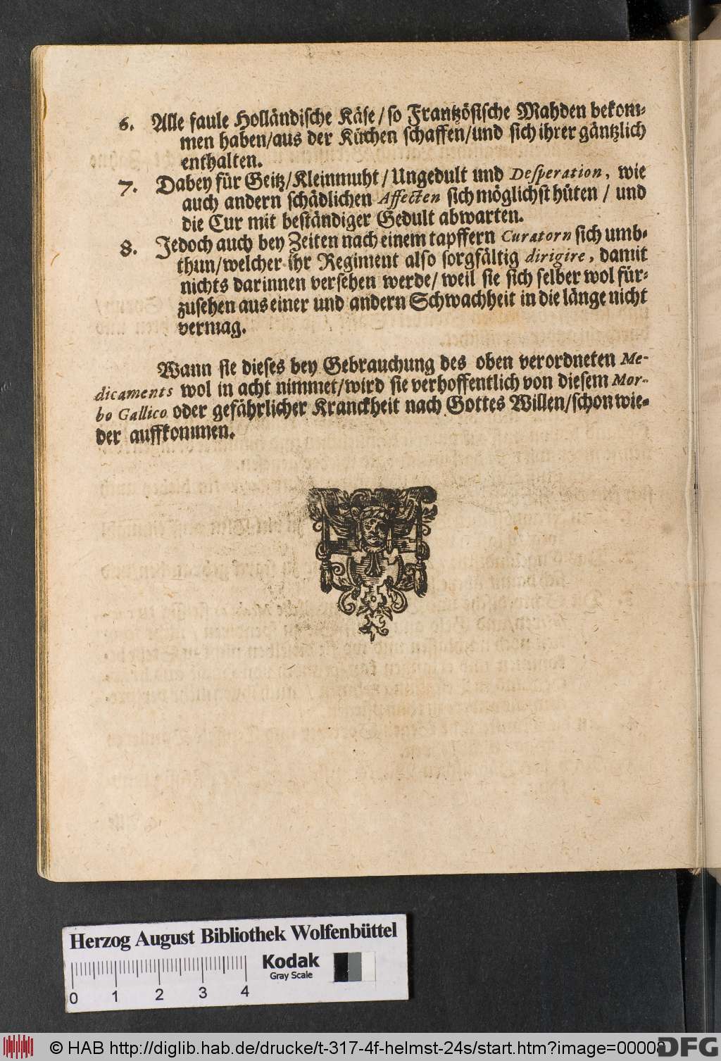 http://diglib.hab.de/drucke/t-317-4f-helmst-24s/00008.jpg