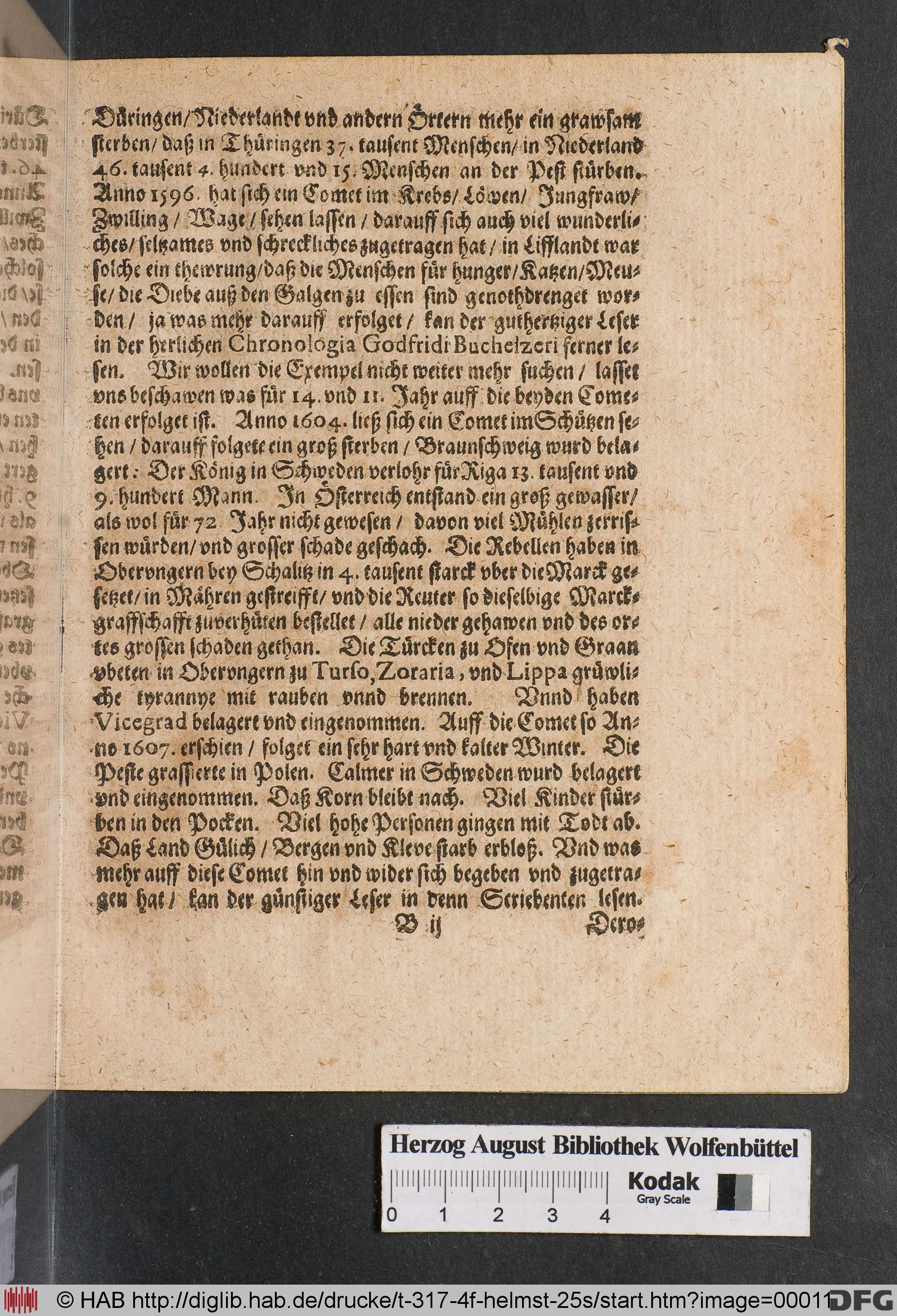 http://diglib.hab.de/drucke/t-317-4f-helmst-25s/max/00011.jpg