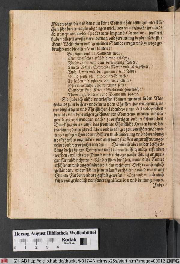 http://diglib.hab.de/drucke/t-317-4f-helmst-25s/min/00012.jpg