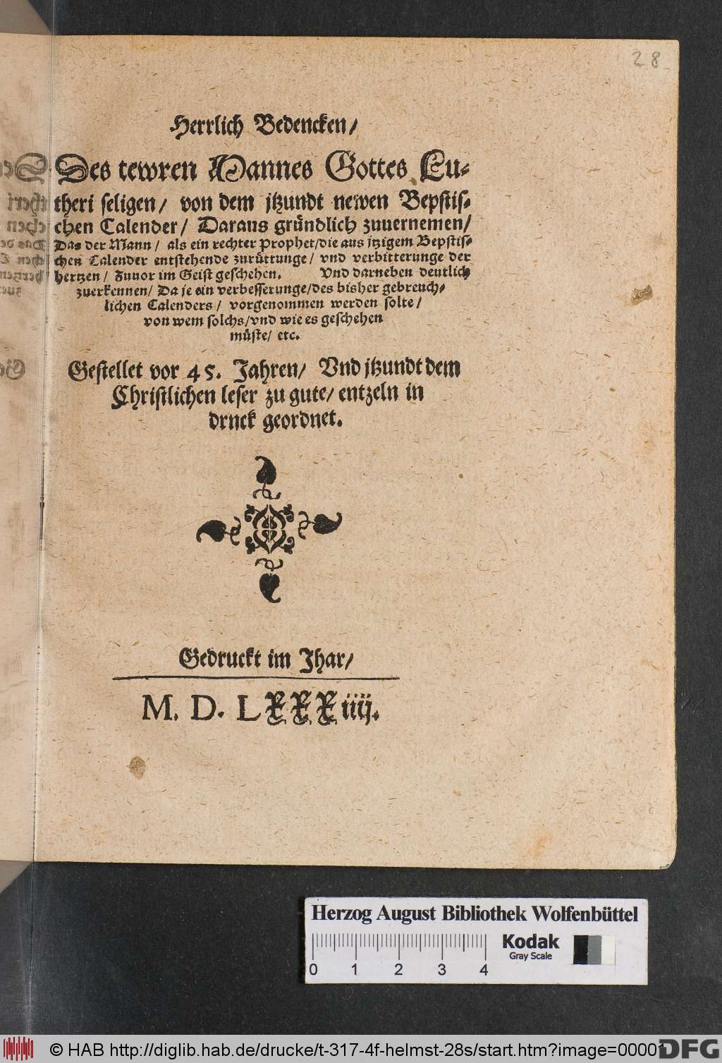 http://diglib.hab.de/drucke/t-317-4f-helmst-28s/00001.jpg