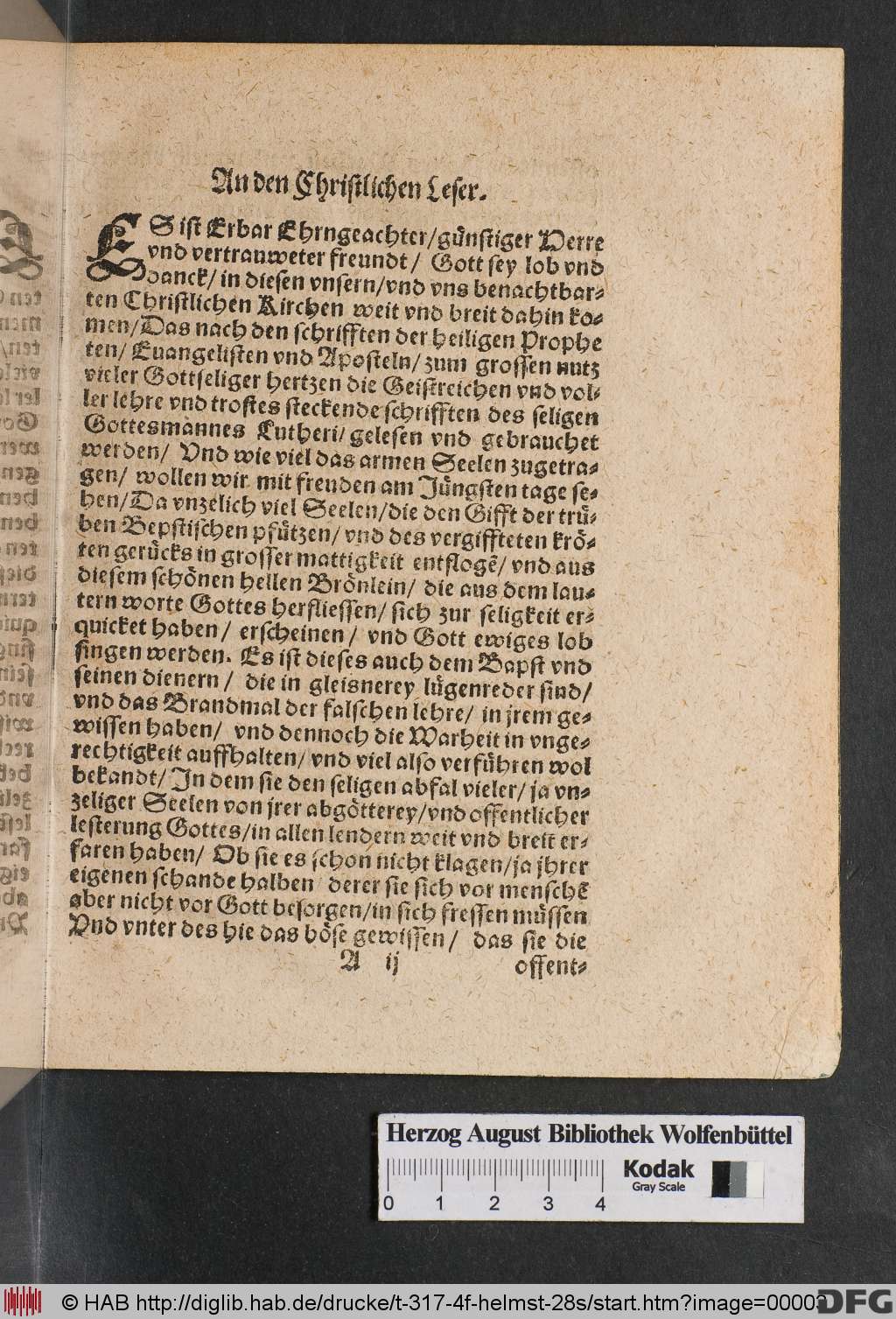 http://diglib.hab.de/drucke/t-317-4f-helmst-28s/00003.jpg