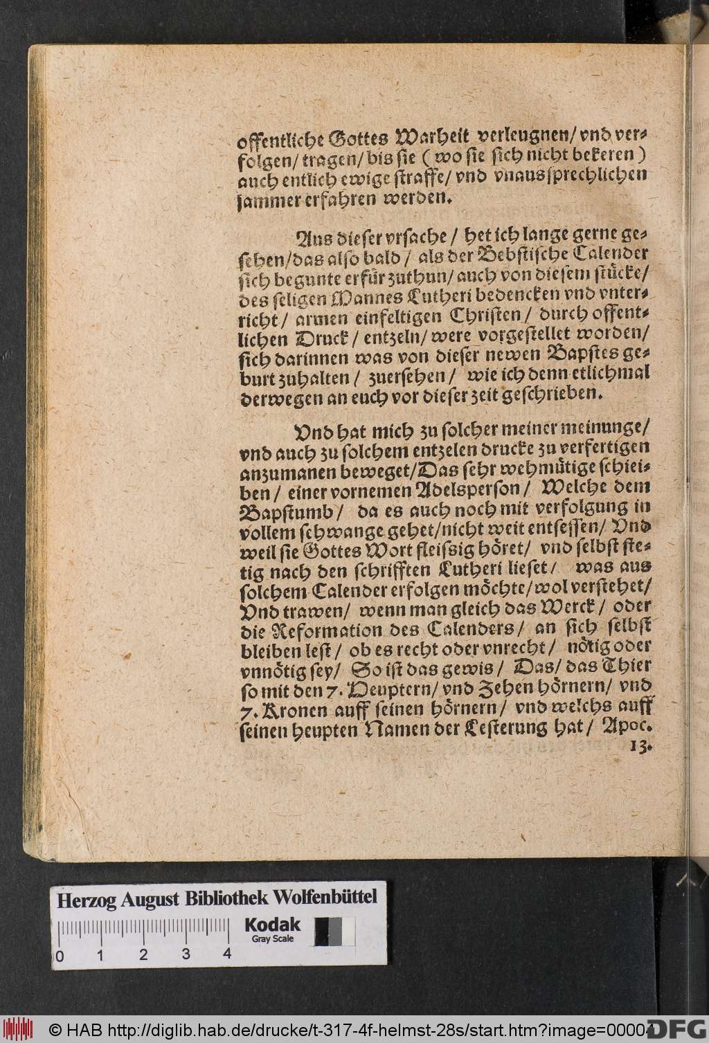 http://diglib.hab.de/drucke/t-317-4f-helmst-28s/00004.jpg