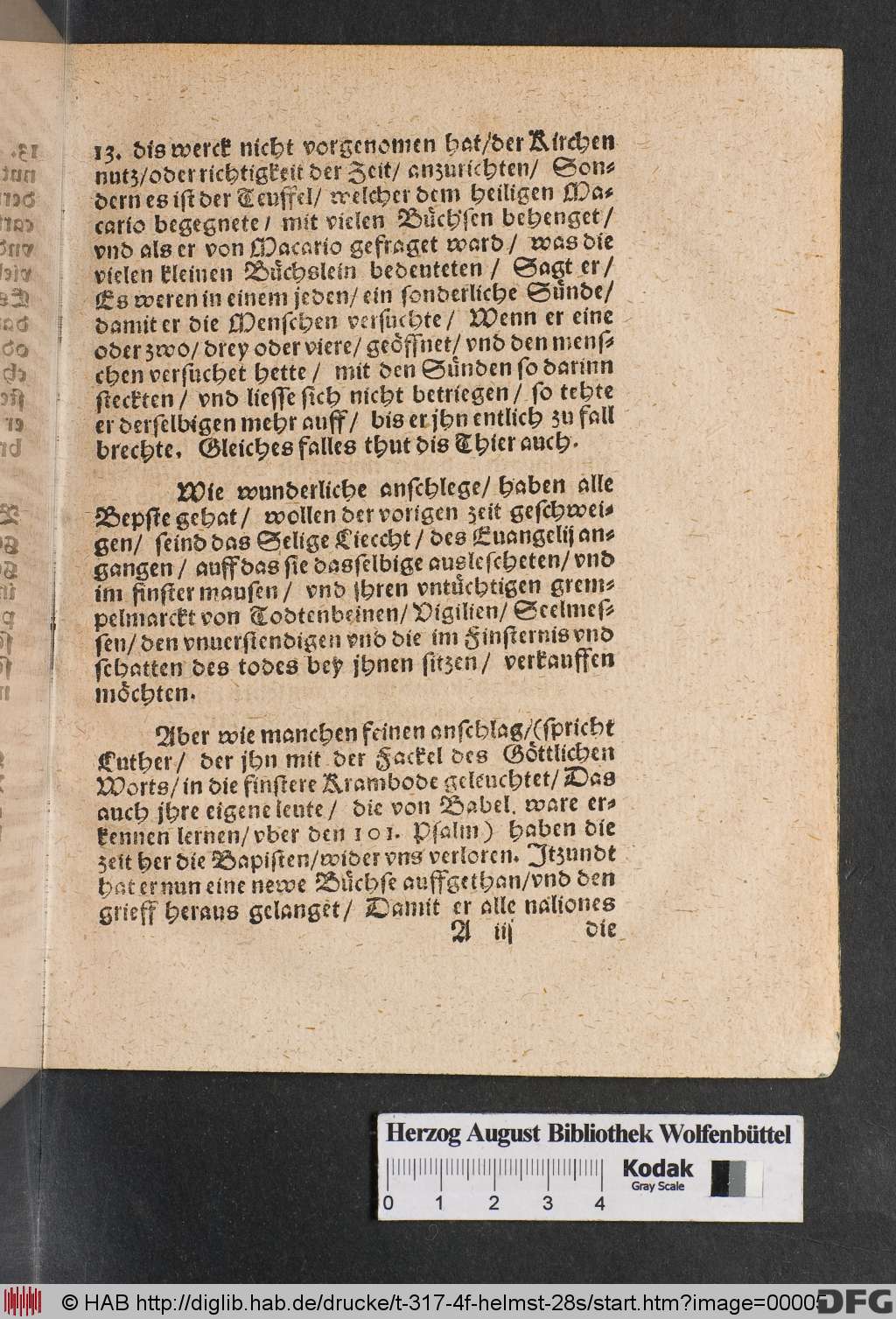 http://diglib.hab.de/drucke/t-317-4f-helmst-28s/00005.jpg