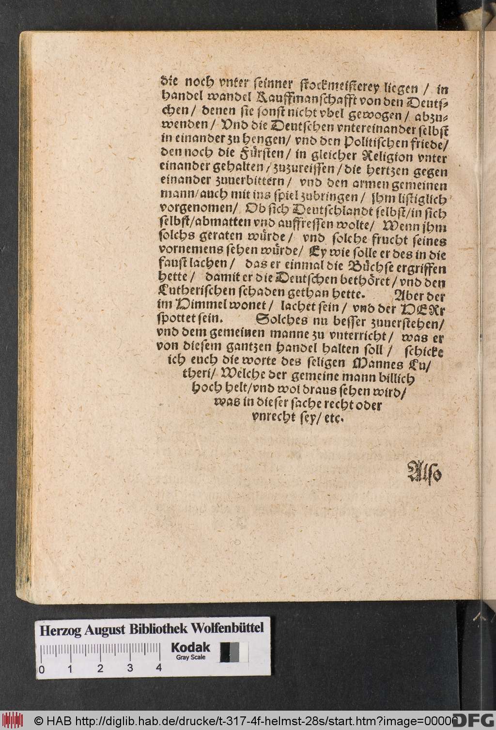 http://diglib.hab.de/drucke/t-317-4f-helmst-28s/00006.jpg