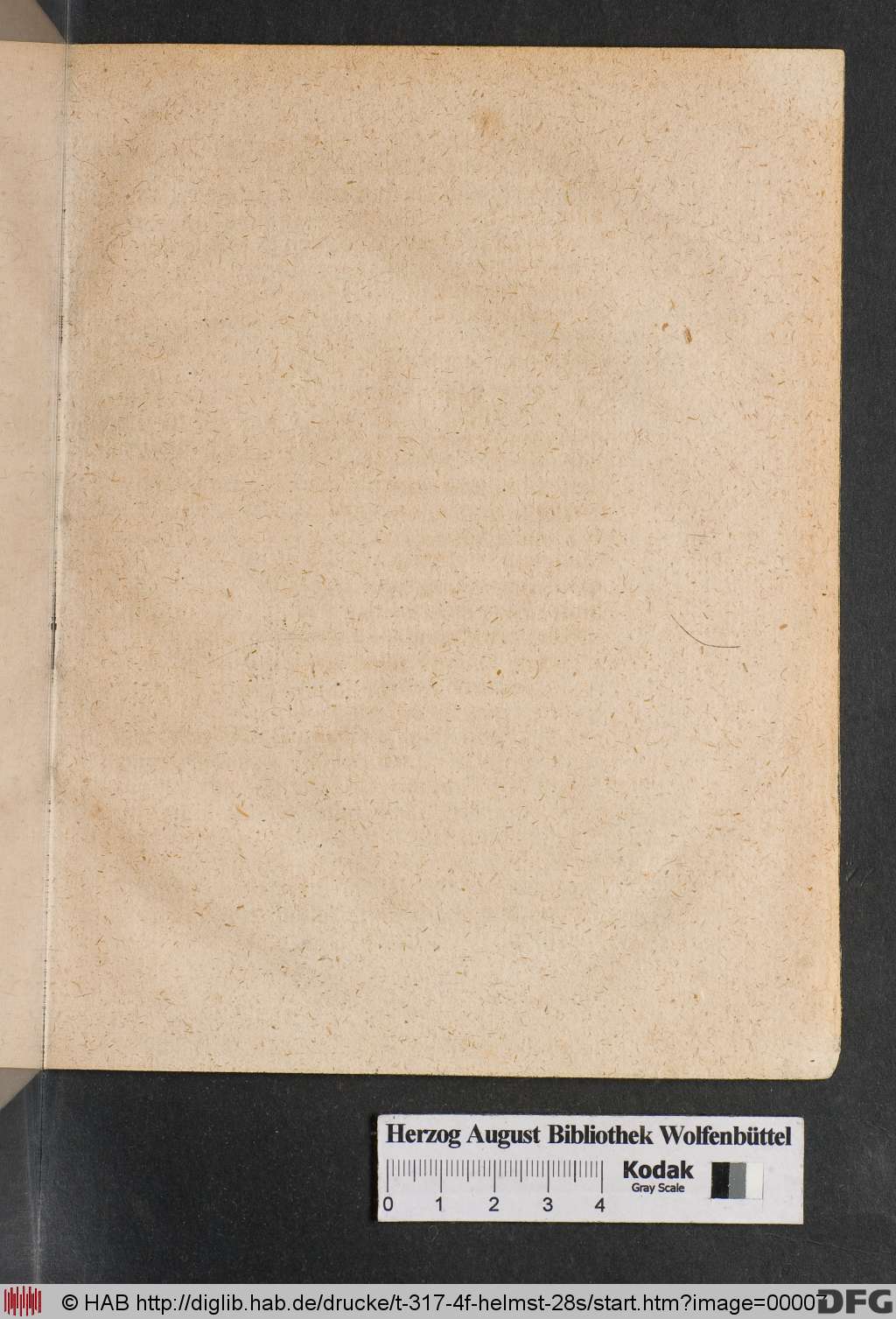 http://diglib.hab.de/drucke/t-317-4f-helmst-28s/00007.jpg