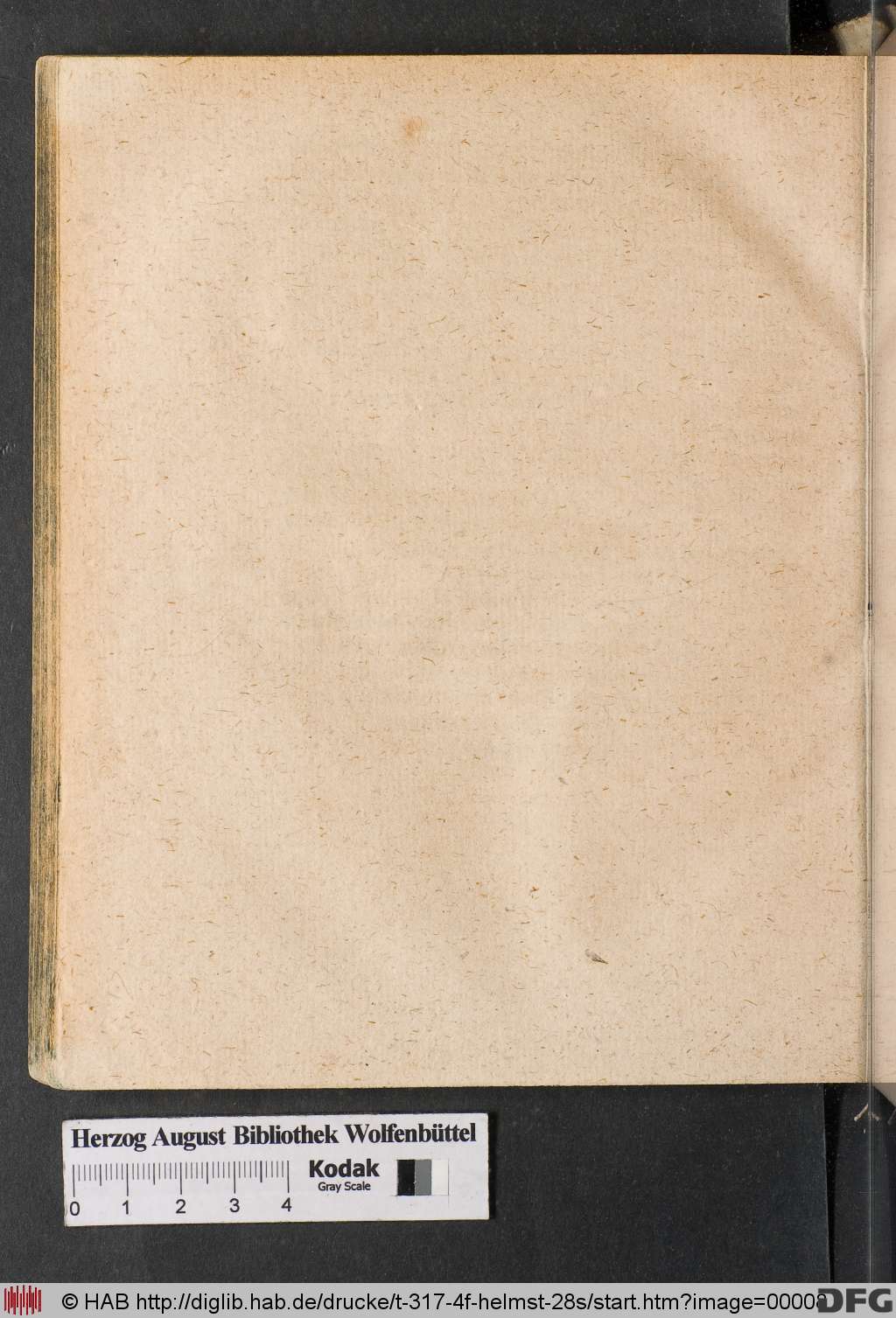 http://diglib.hab.de/drucke/t-317-4f-helmst-28s/00008.jpg