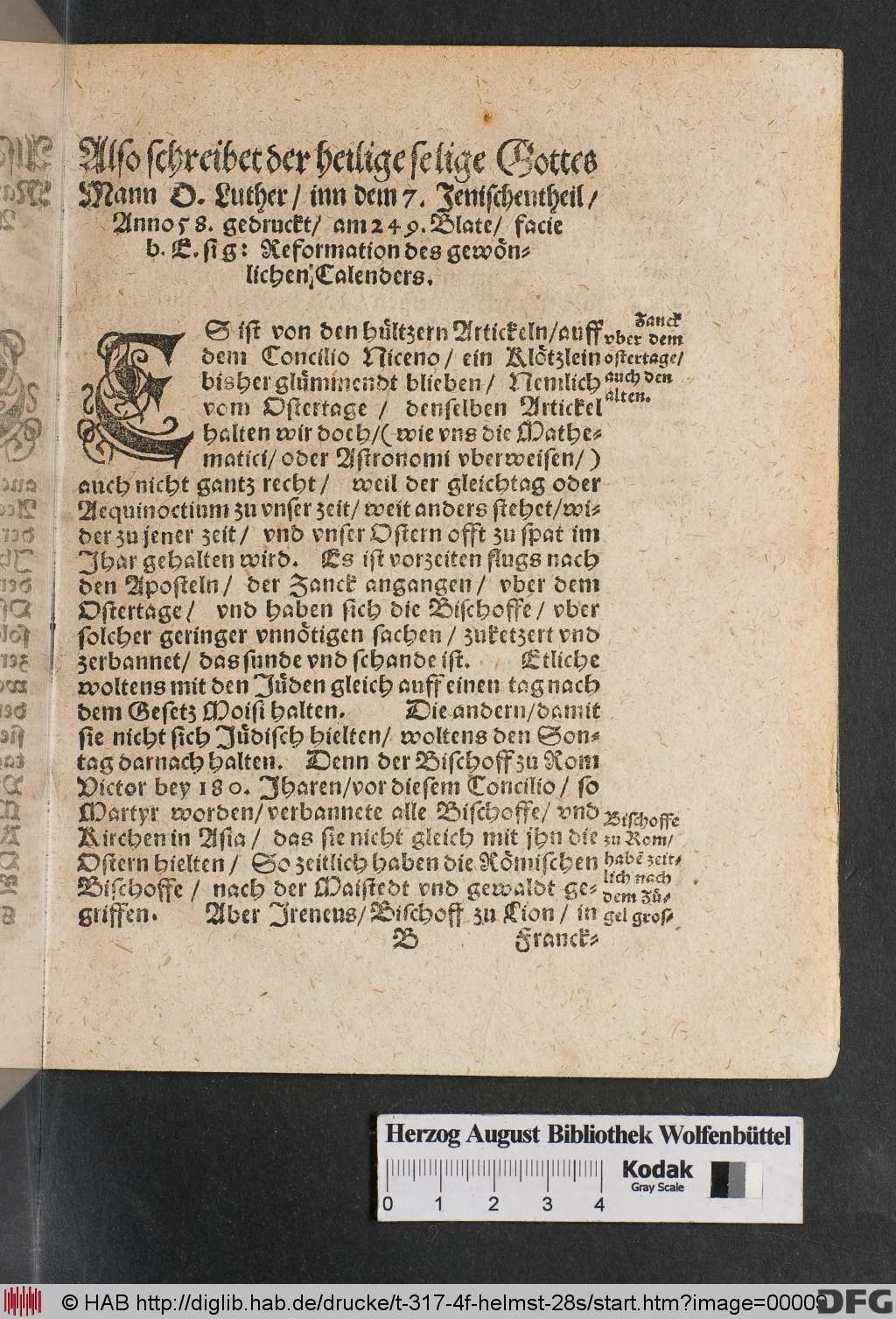 http://diglib.hab.de/drucke/t-317-4f-helmst-28s/00009.jpg