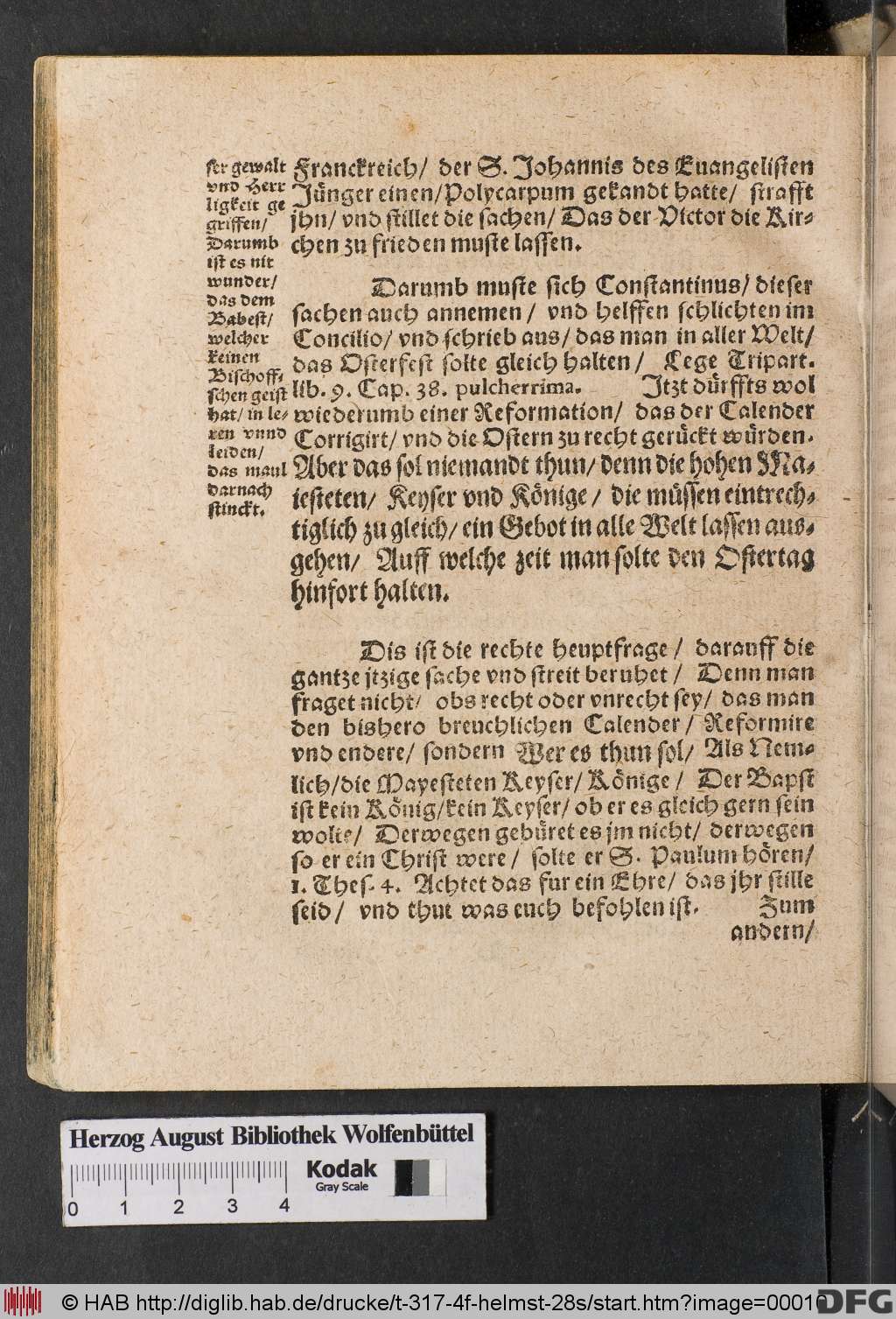http://diglib.hab.de/drucke/t-317-4f-helmst-28s/00010.jpg