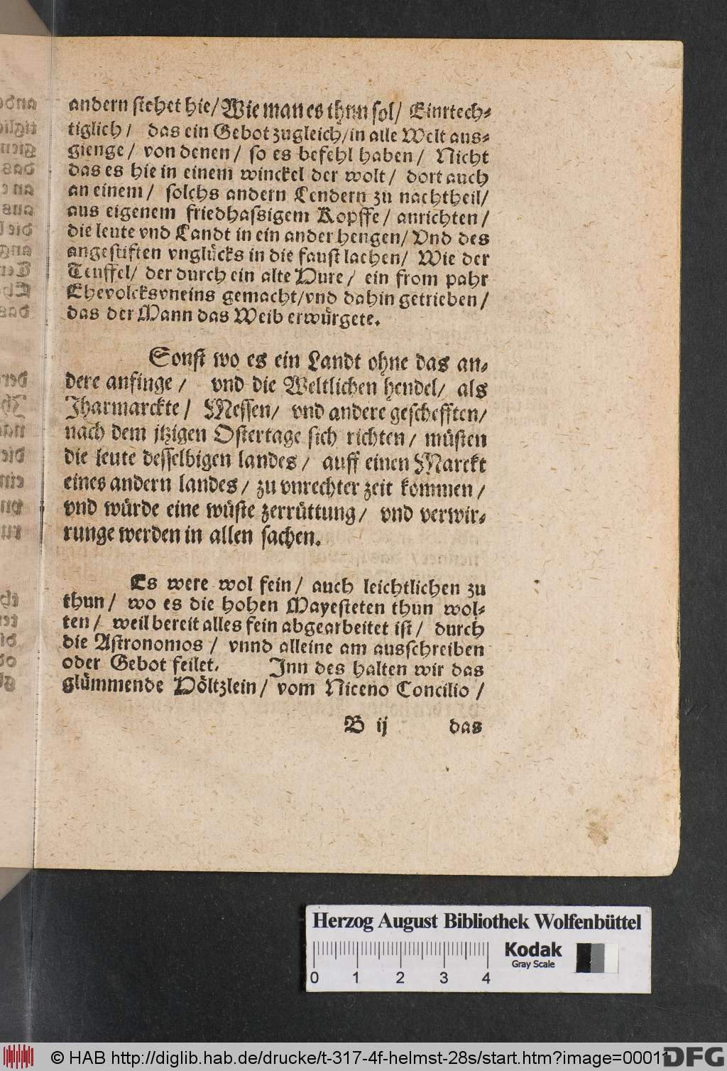 http://diglib.hab.de/drucke/t-317-4f-helmst-28s/00011.jpg