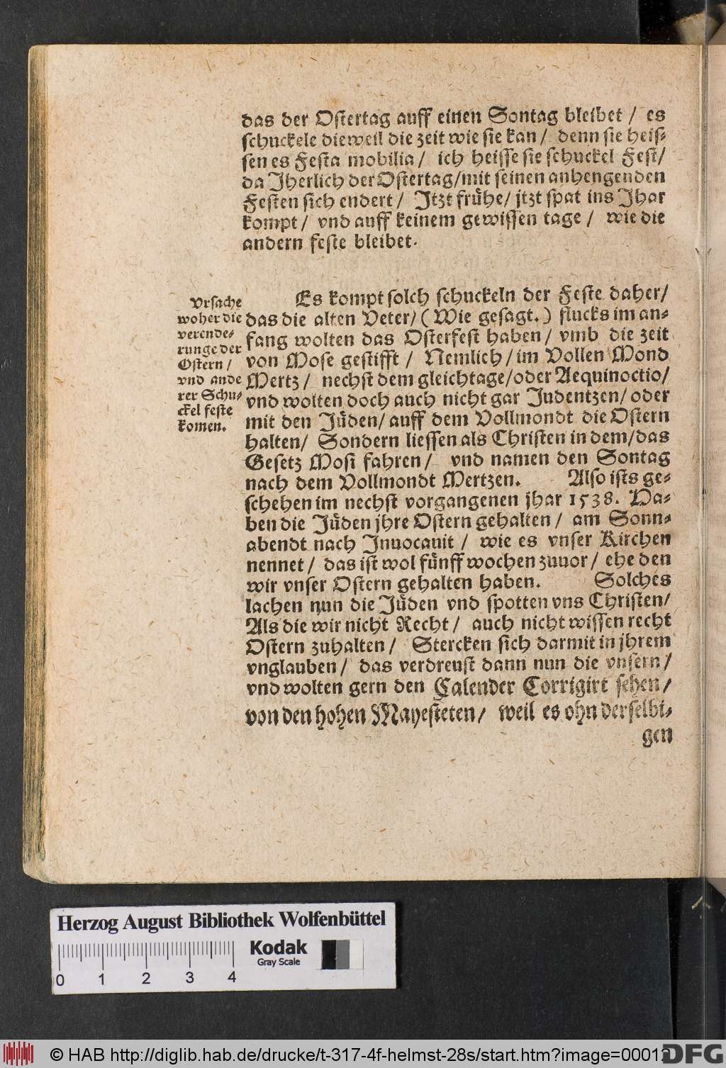 http://diglib.hab.de/drucke/t-317-4f-helmst-28s/00012.jpg