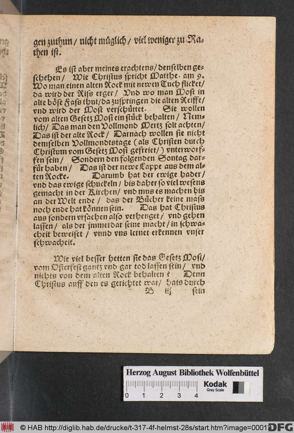 http://diglib.hab.de/drucke/t-317-4f-helmst-28s/00013.jpg
