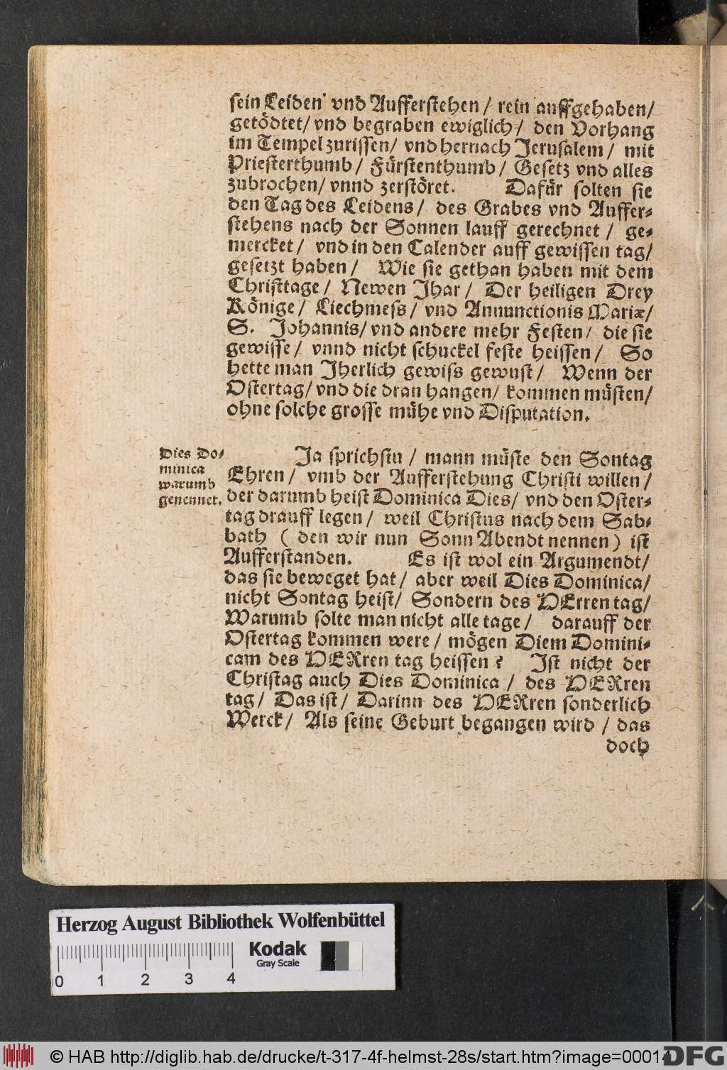http://diglib.hab.de/drucke/t-317-4f-helmst-28s/00014.jpg