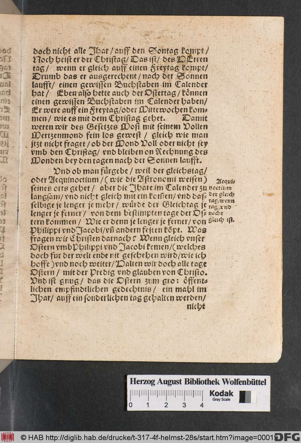 http://diglib.hab.de/drucke/t-317-4f-helmst-28s/00015.jpg