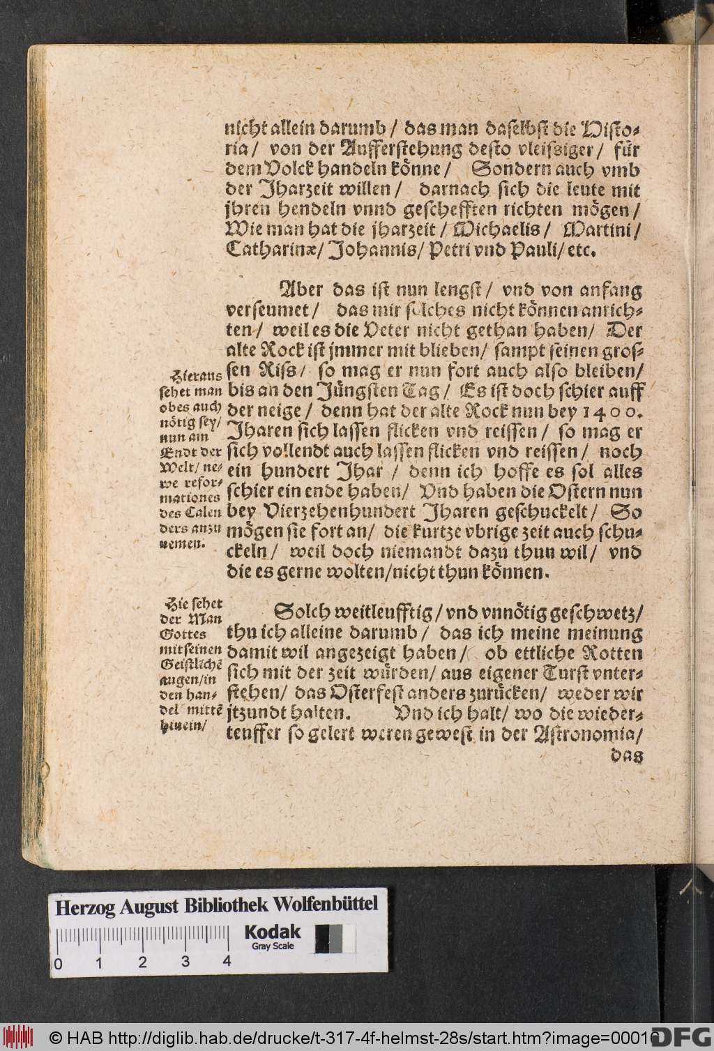 http://diglib.hab.de/drucke/t-317-4f-helmst-28s/00016.jpg