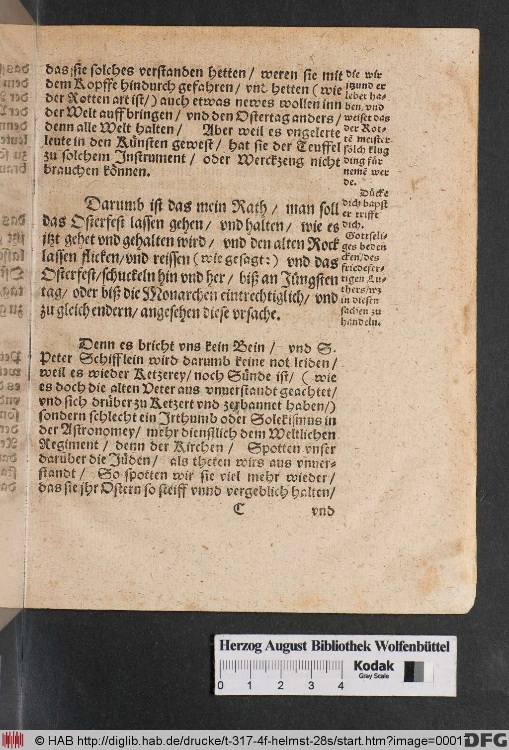 http://diglib.hab.de/drucke/t-317-4f-helmst-28s/00017.jpg