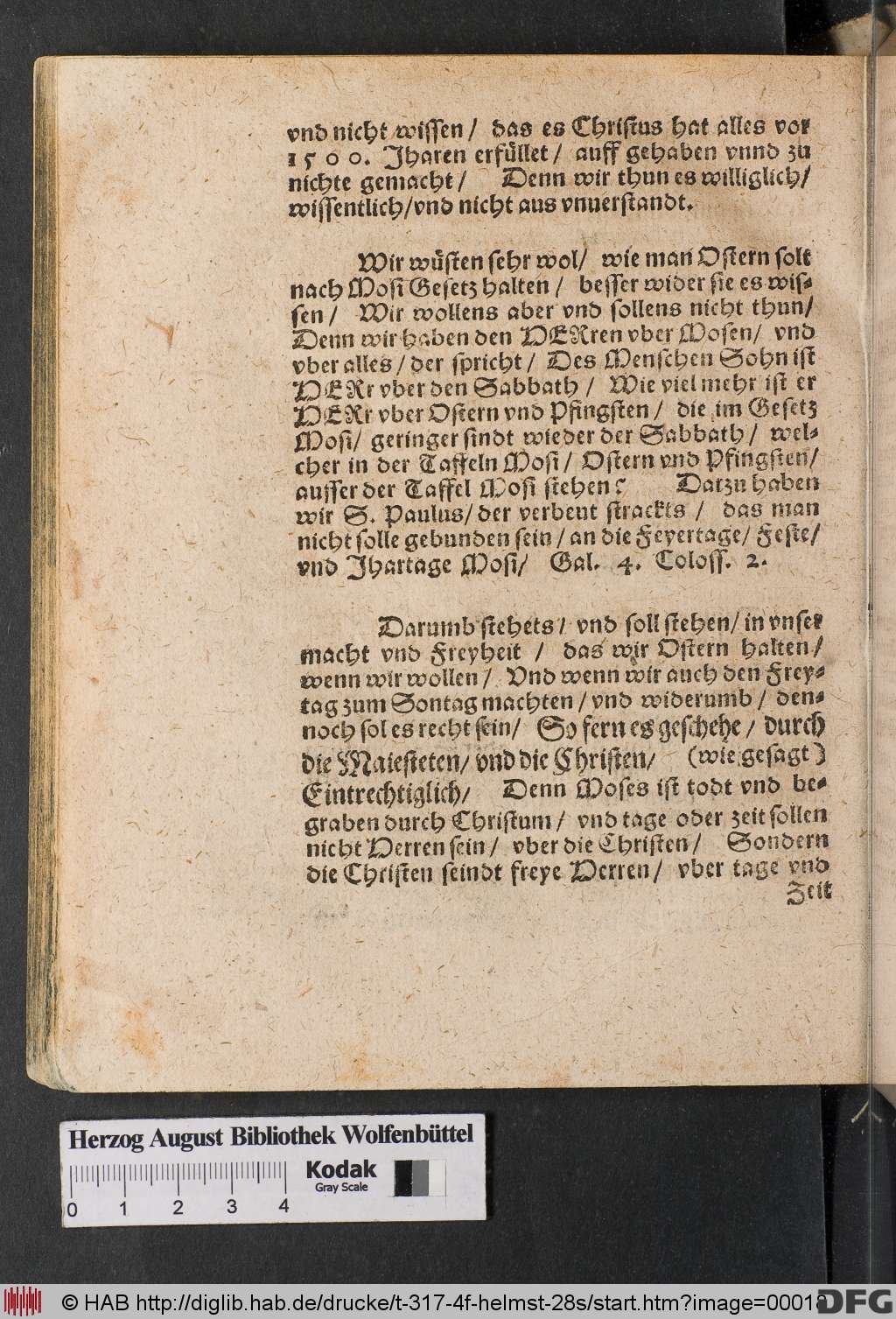 http://diglib.hab.de/drucke/t-317-4f-helmst-28s/00018.jpg