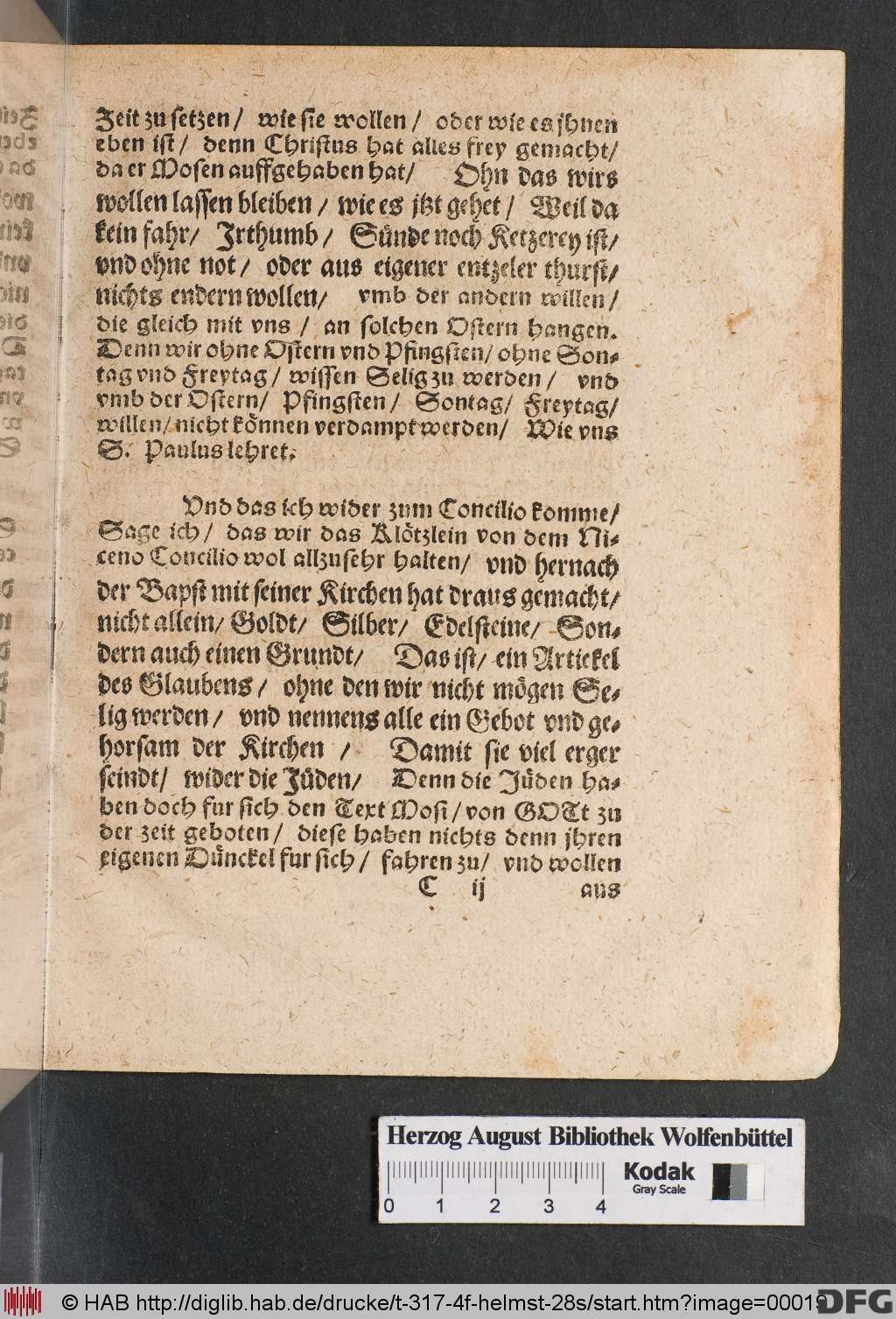 http://diglib.hab.de/drucke/t-317-4f-helmst-28s/00019.jpg