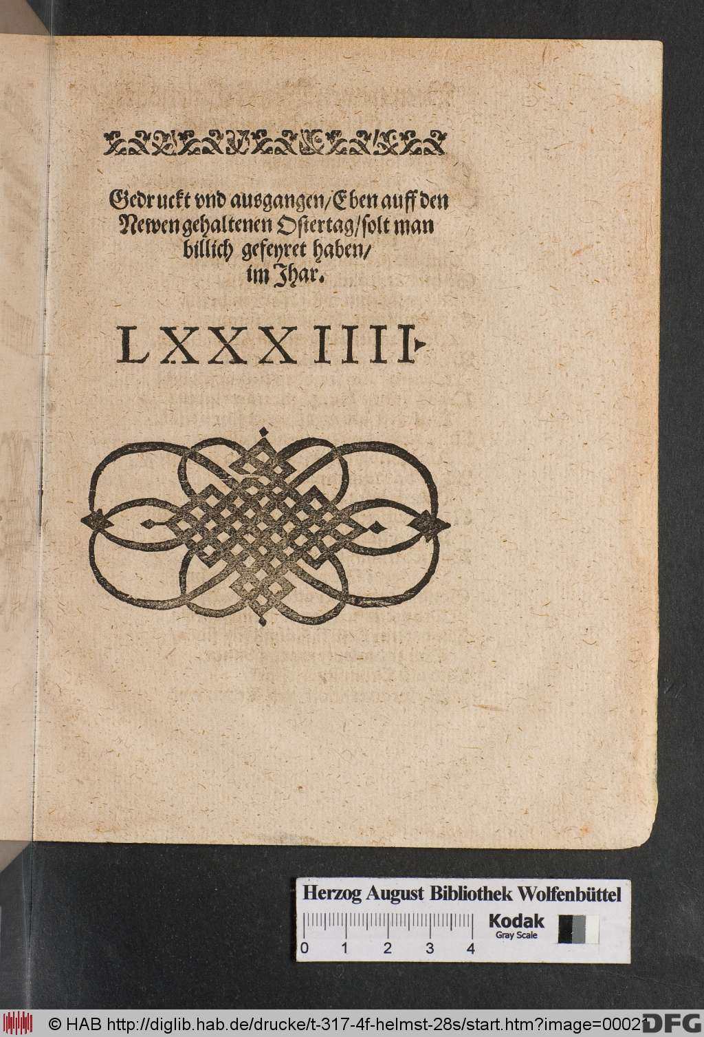 http://diglib.hab.de/drucke/t-317-4f-helmst-28s/00021.jpg