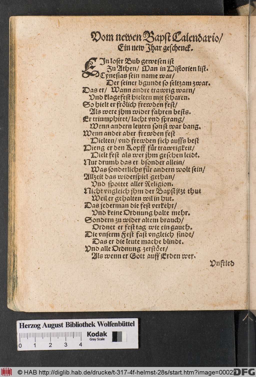 http://diglib.hab.de/drucke/t-317-4f-helmst-28s/00022.jpg