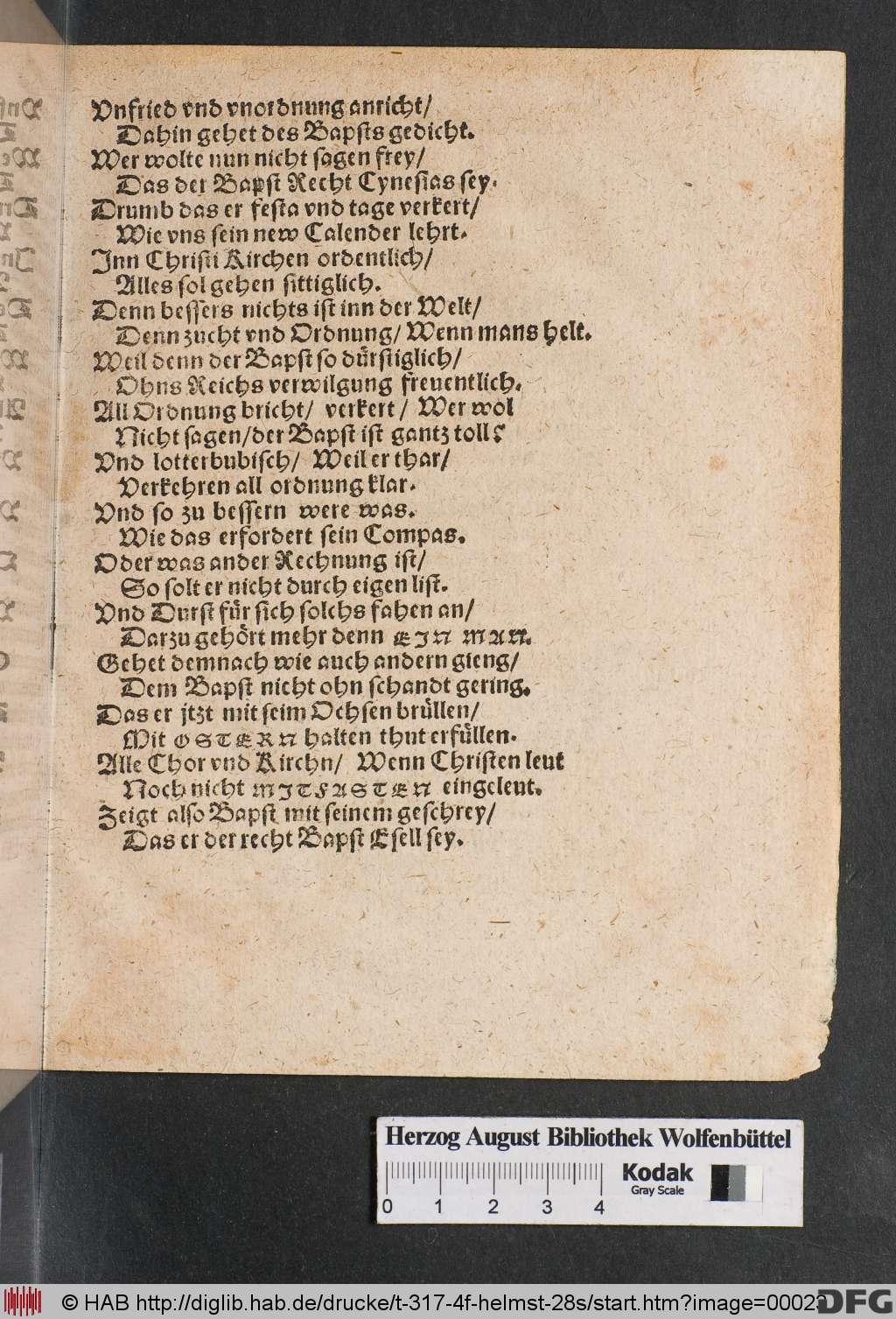 http://diglib.hab.de/drucke/t-317-4f-helmst-28s/00023.jpg