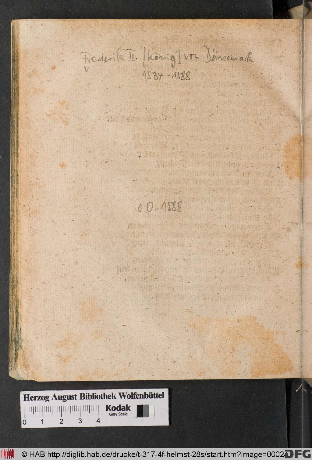 http://diglib.hab.de/drucke/t-317-4f-helmst-28s/00024.jpg