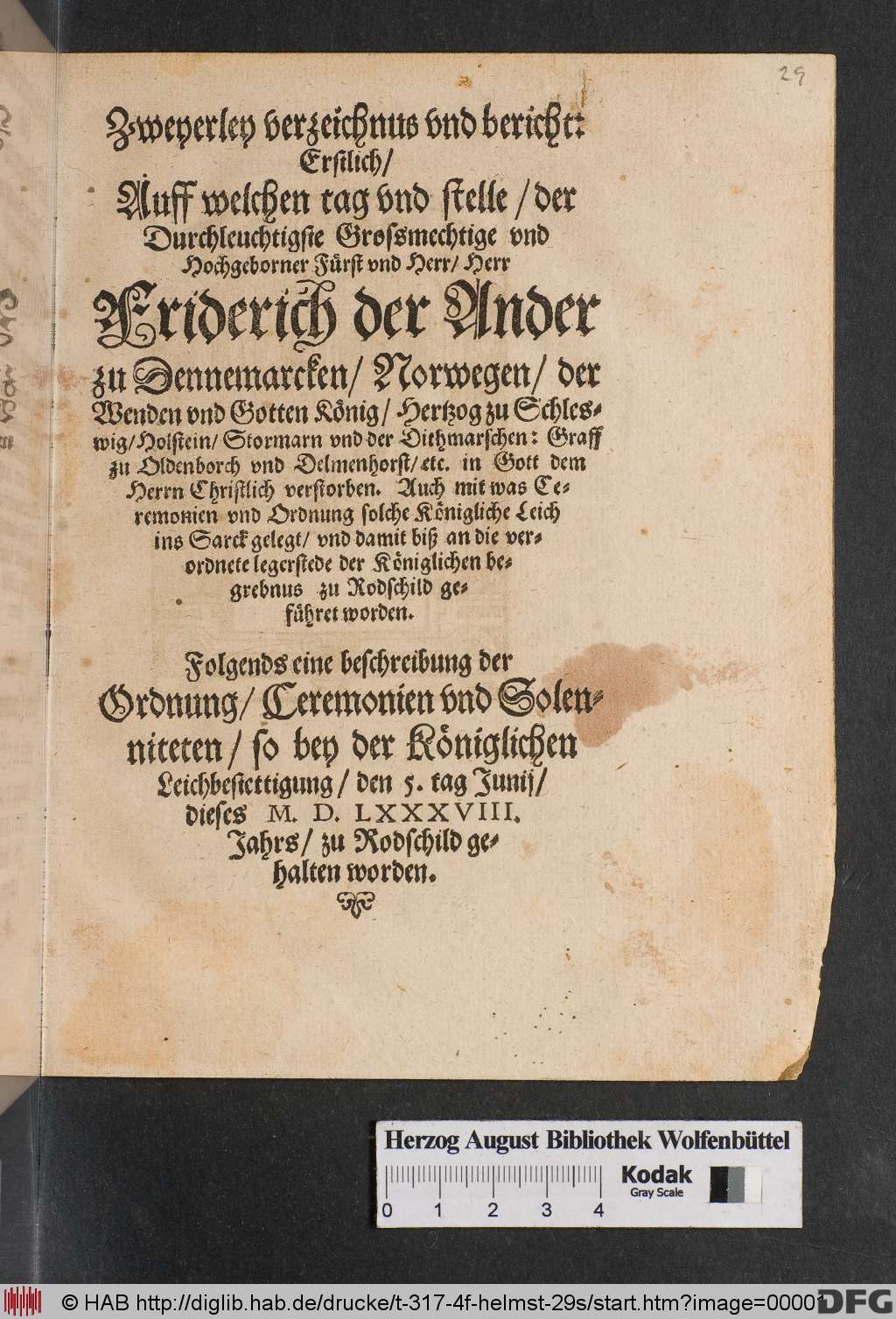 http://diglib.hab.de/drucke/t-317-4f-helmst-29s/00001.jpg