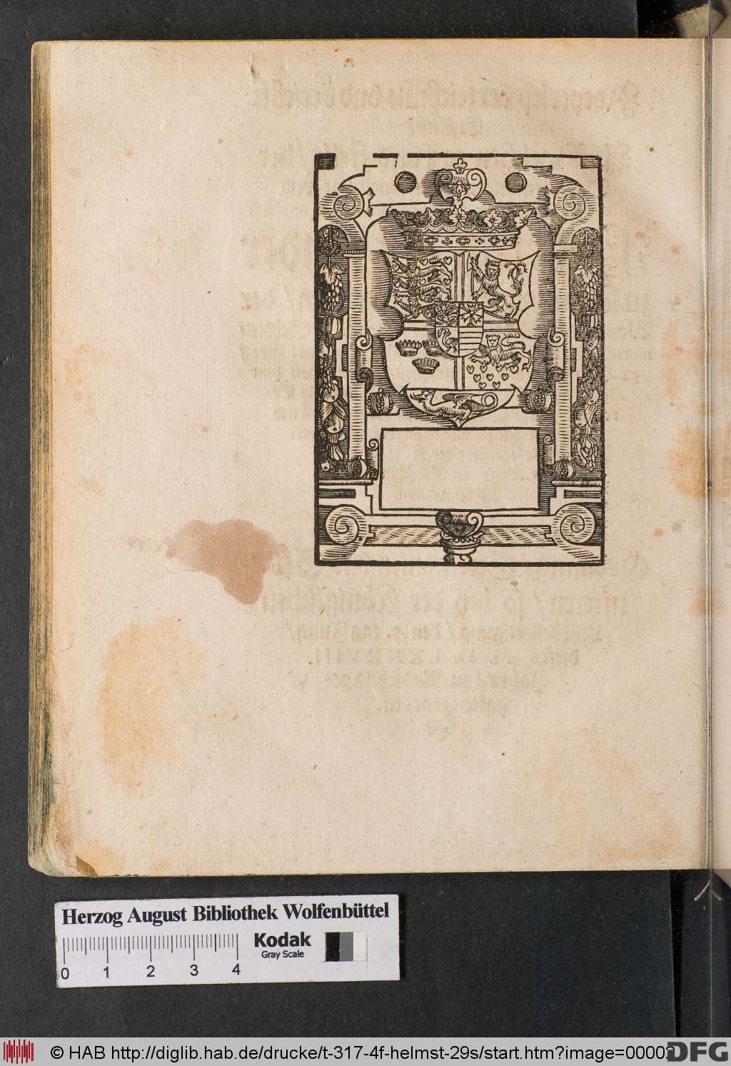 http://diglib.hab.de/drucke/t-317-4f-helmst-29s/00002.jpg