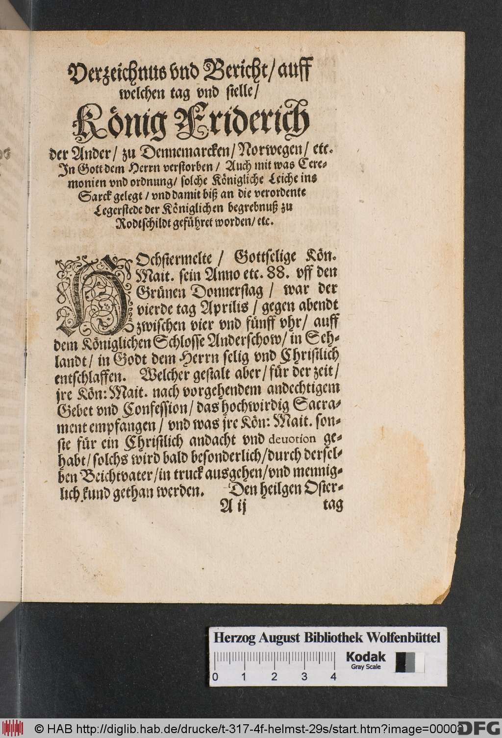 http://diglib.hab.de/drucke/t-317-4f-helmst-29s/00003.jpg