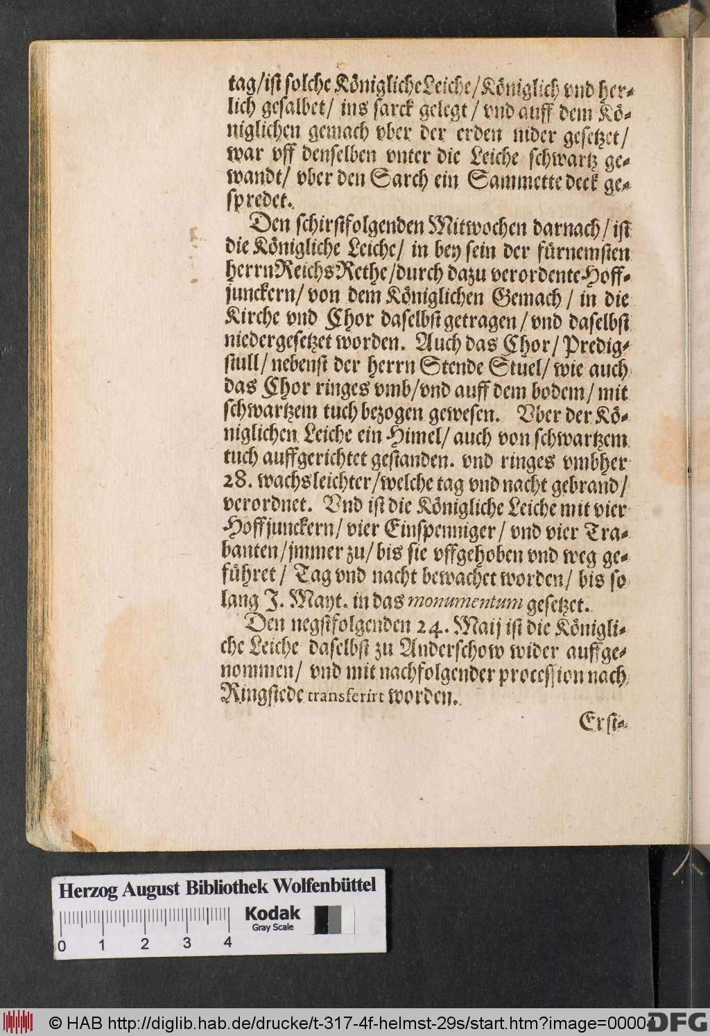 http://diglib.hab.de/drucke/t-317-4f-helmst-29s/00004.jpg