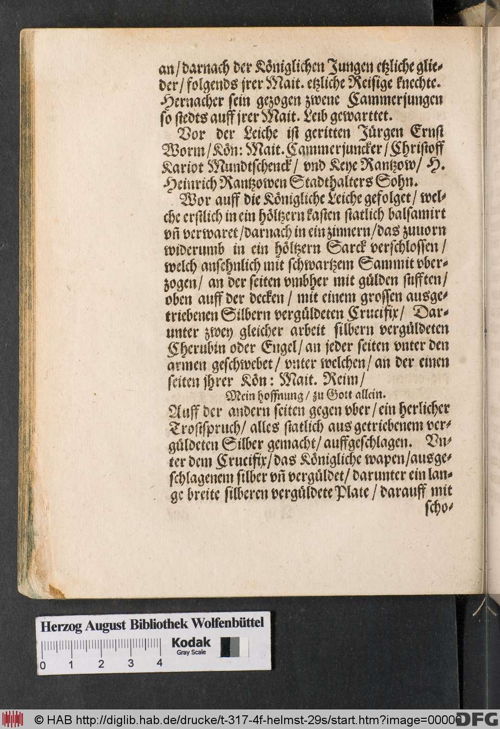 http://diglib.hab.de/drucke/t-317-4f-helmst-29s/00006.jpg