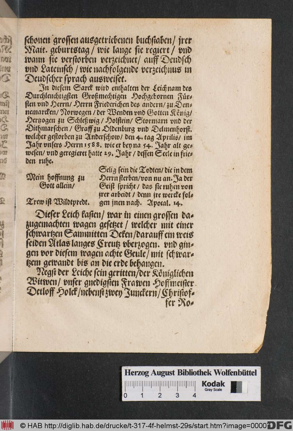 http://diglib.hab.de/drucke/t-317-4f-helmst-29s/00007.jpg
