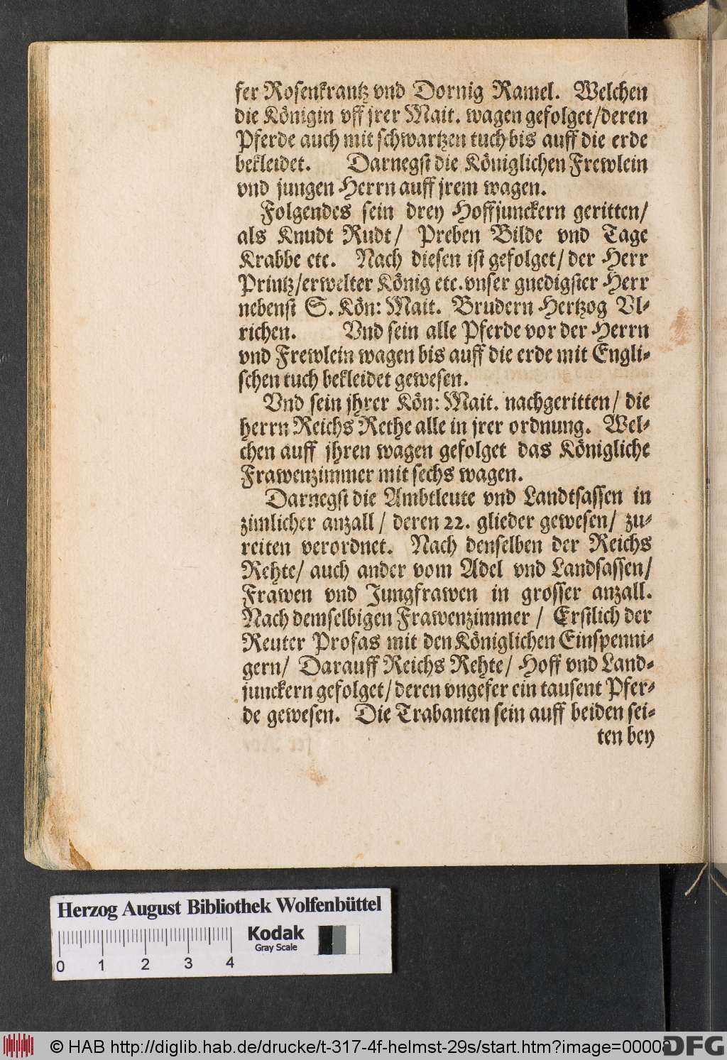 http://diglib.hab.de/drucke/t-317-4f-helmst-29s/00008.jpg