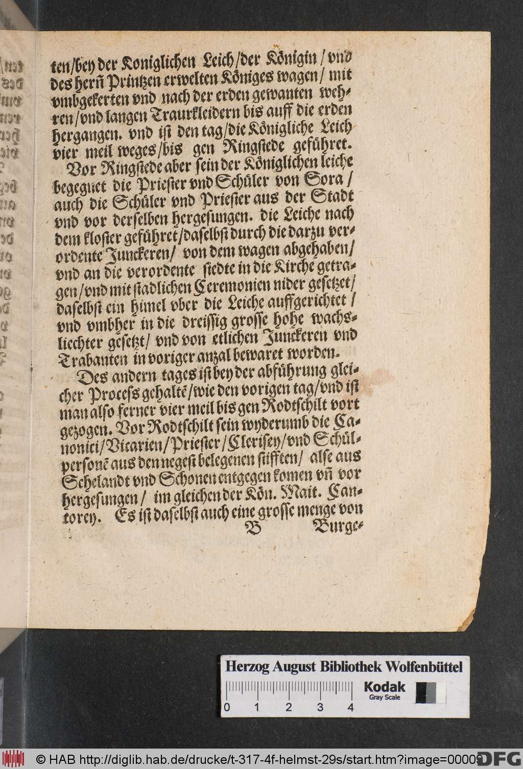 http://diglib.hab.de/drucke/t-317-4f-helmst-29s/00009.jpg