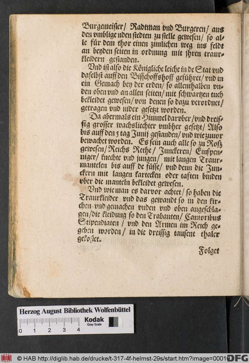 http://diglib.hab.de/drucke/t-317-4f-helmst-29s/00010.jpg