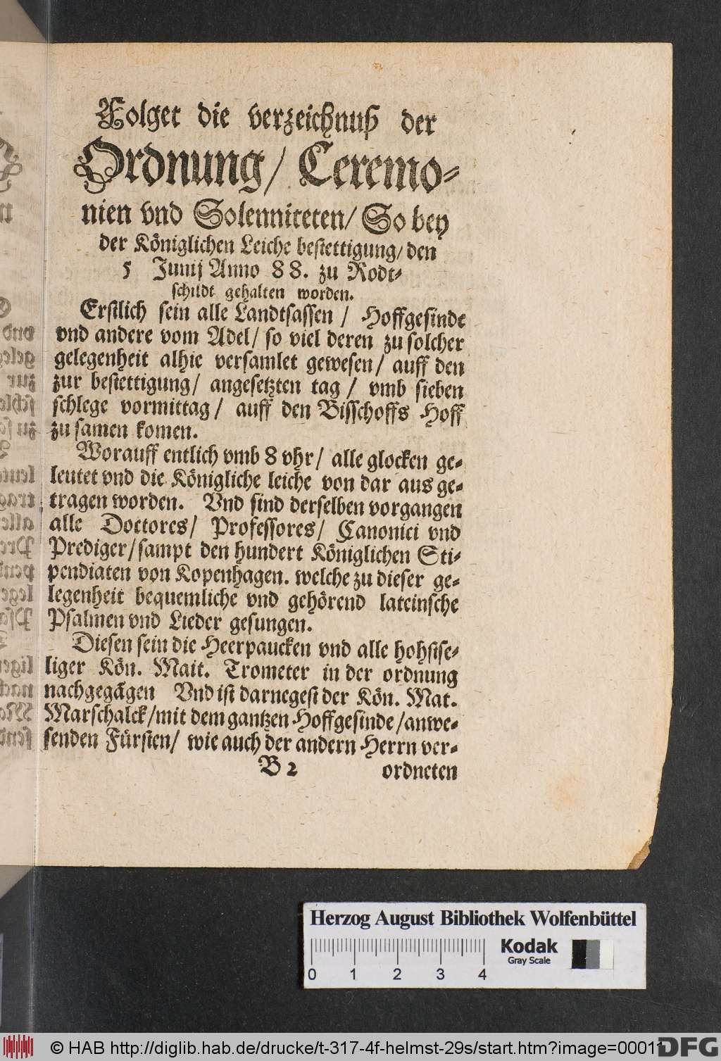 http://diglib.hab.de/drucke/t-317-4f-helmst-29s/00011.jpg