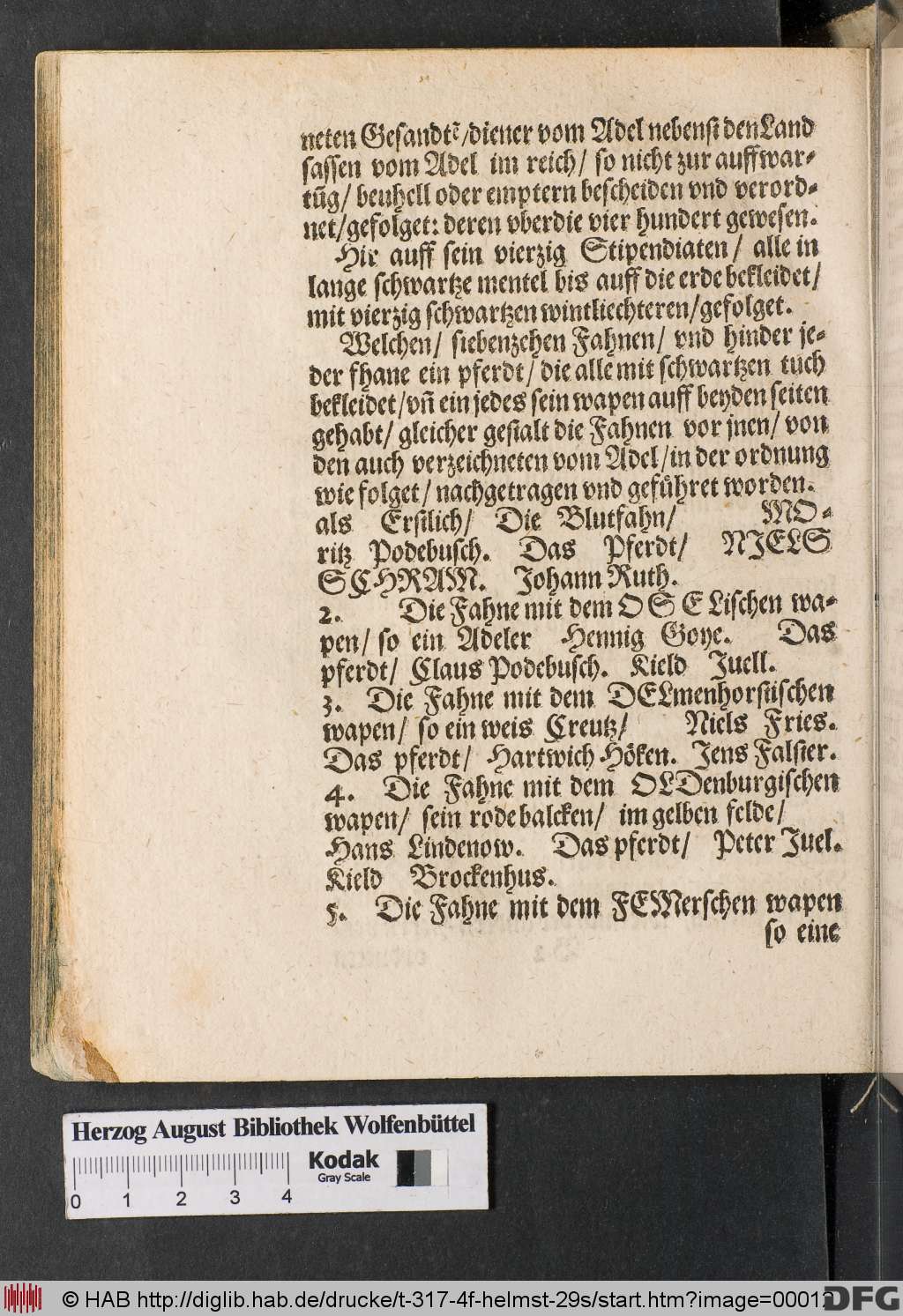 http://diglib.hab.de/drucke/t-317-4f-helmst-29s/00012.jpg