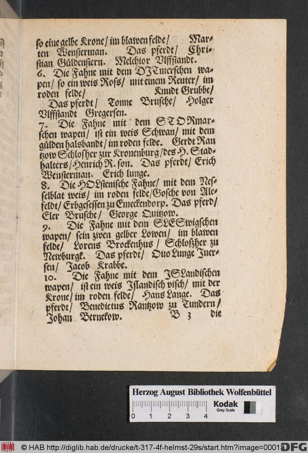 http://diglib.hab.de/drucke/t-317-4f-helmst-29s/00013.jpg