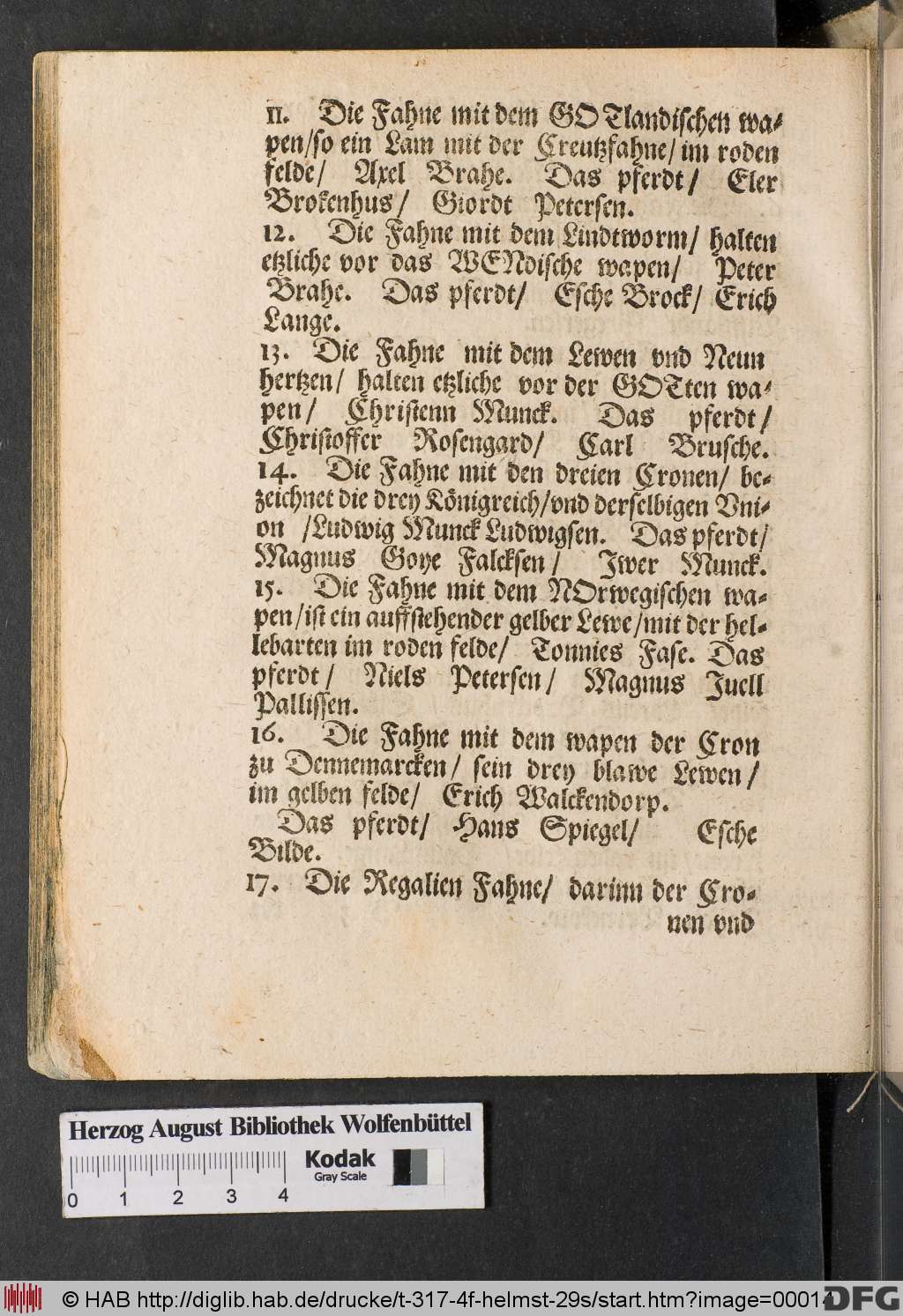http://diglib.hab.de/drucke/t-317-4f-helmst-29s/00014.jpg