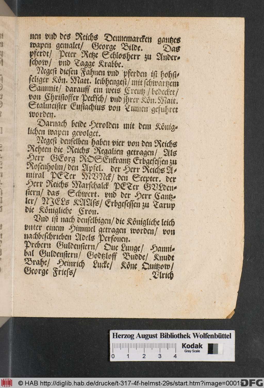 http://diglib.hab.de/drucke/t-317-4f-helmst-29s/00015.jpg