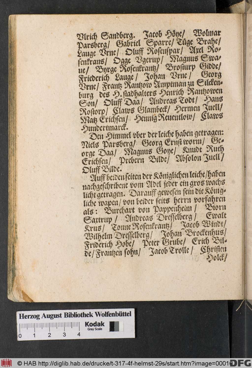 http://diglib.hab.de/drucke/t-317-4f-helmst-29s/00016.jpg